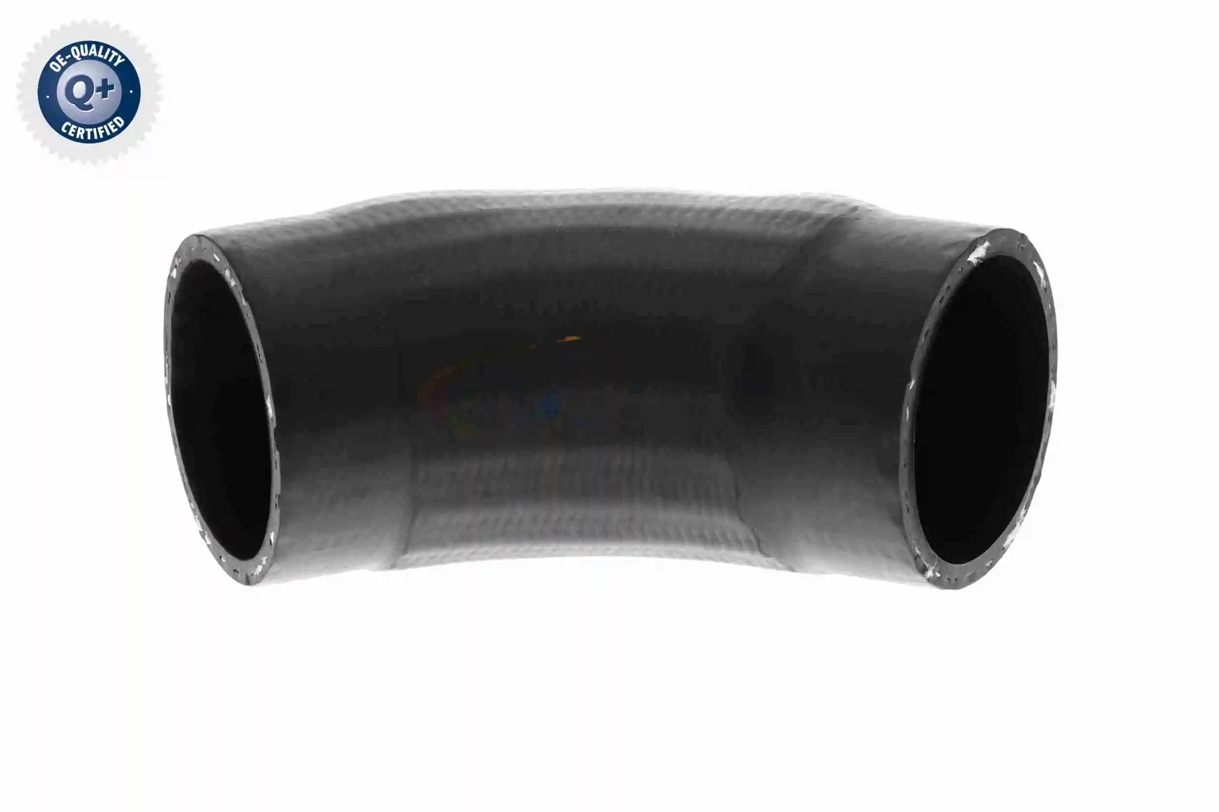 Gaine de suralimentation VAICO V20-1614