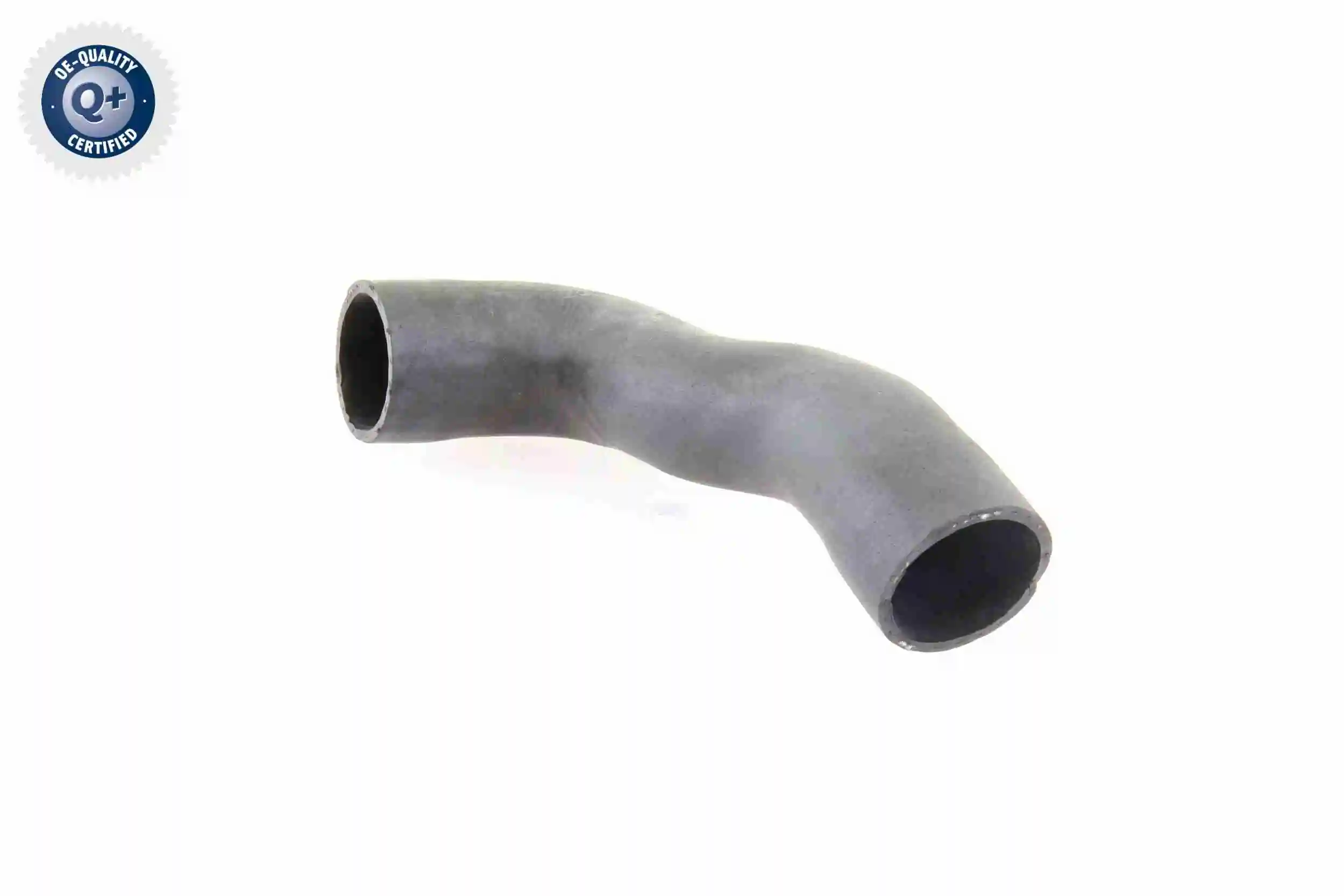 Gaine de suralimentation VAICO V10-3804