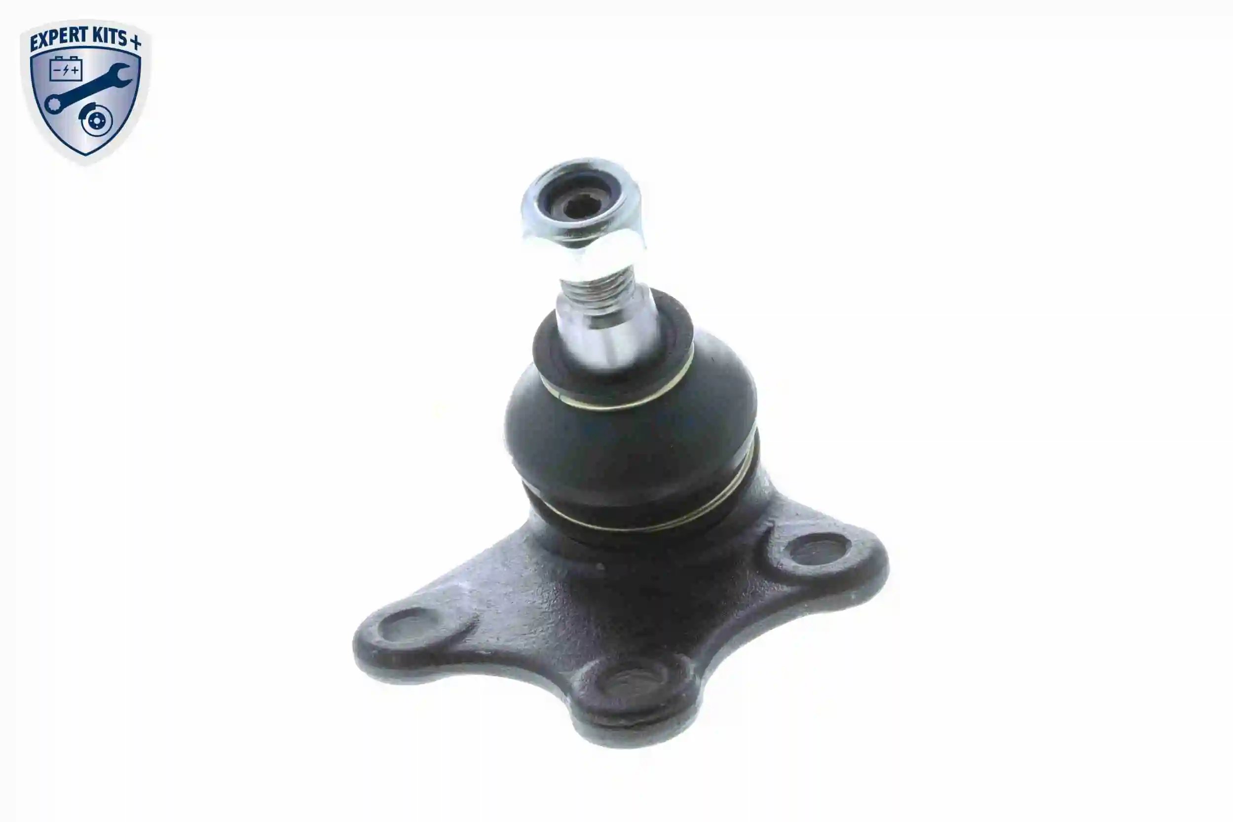 Rotule de suspension VAICO V10-7262-1