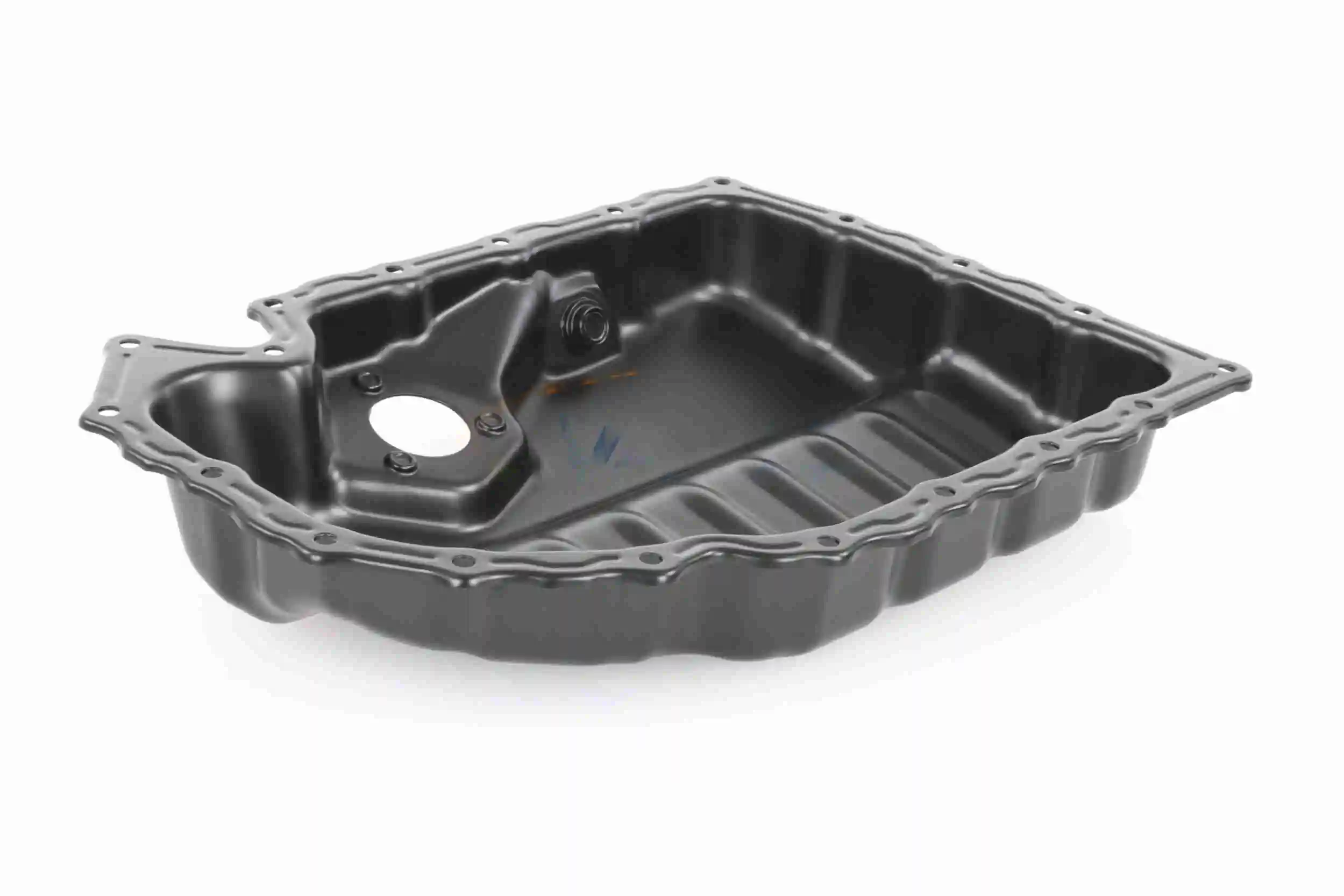 Carter d'huile VAICO V10-5709