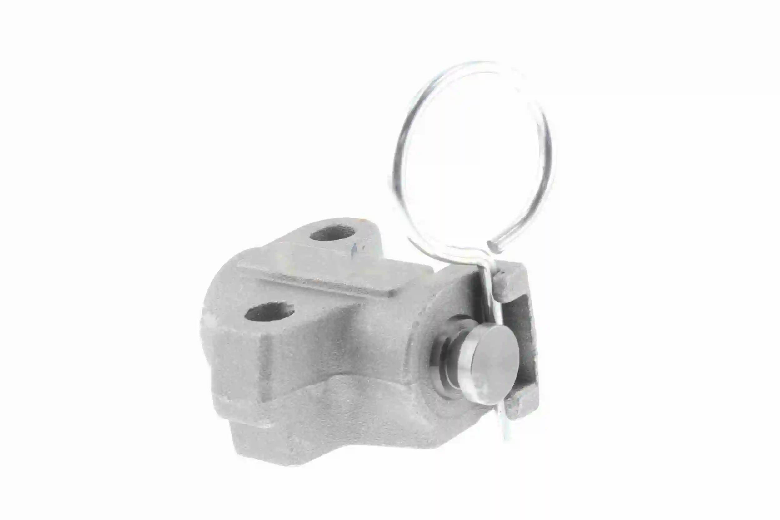 Tendeur, chaîne de distribution VAICO V40-1944