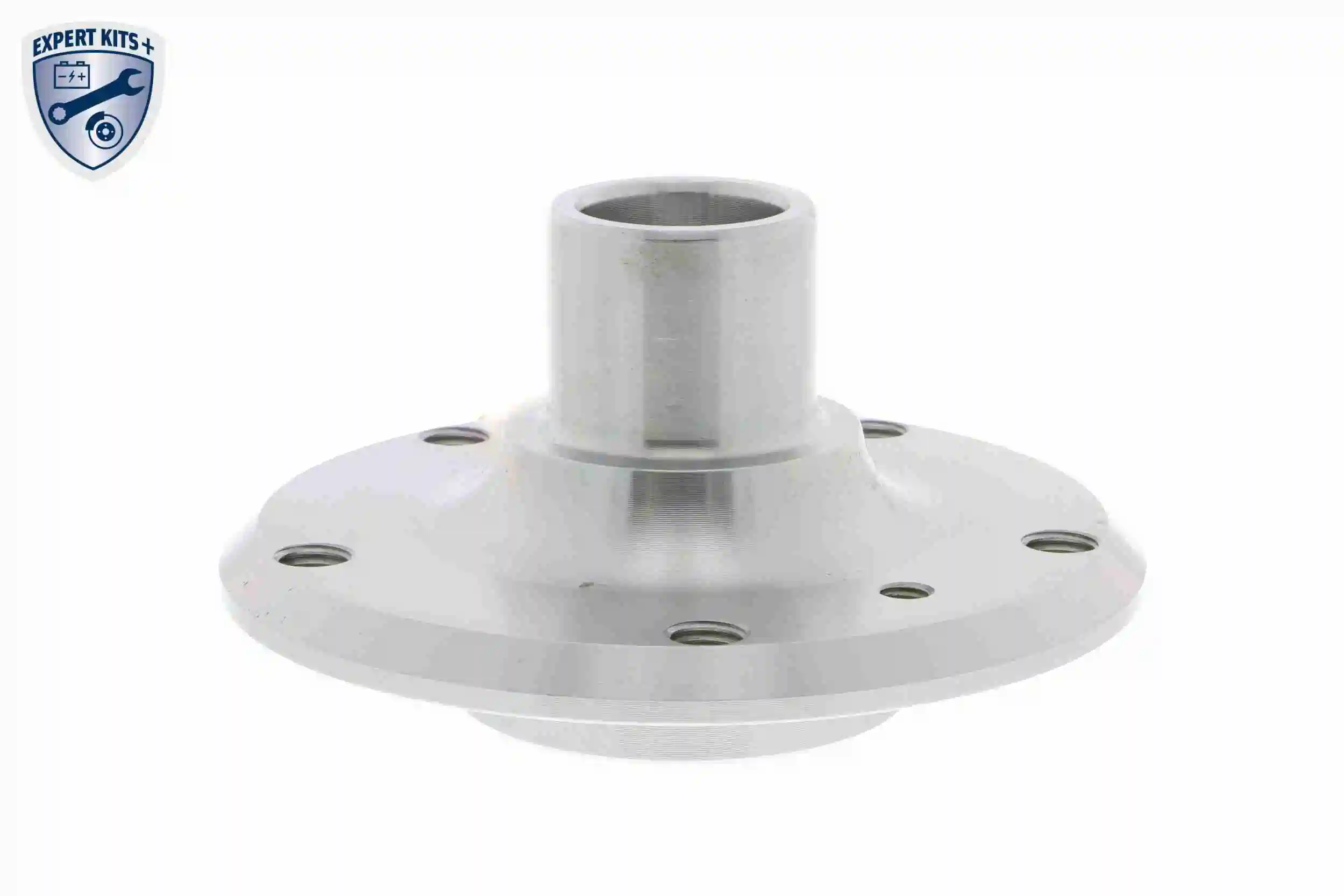 Moyeu de roue VAICO V20-9766