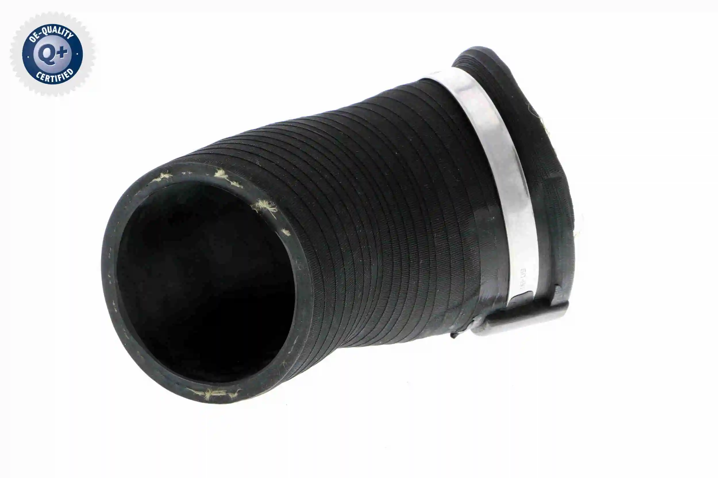 Gaine de suralimentation VAICO V10-2857