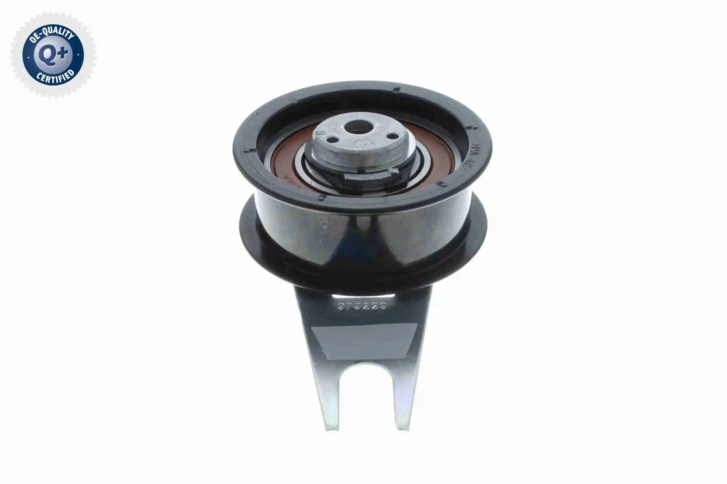 Poulie de tension, courroie crantée VAICO V10-0105