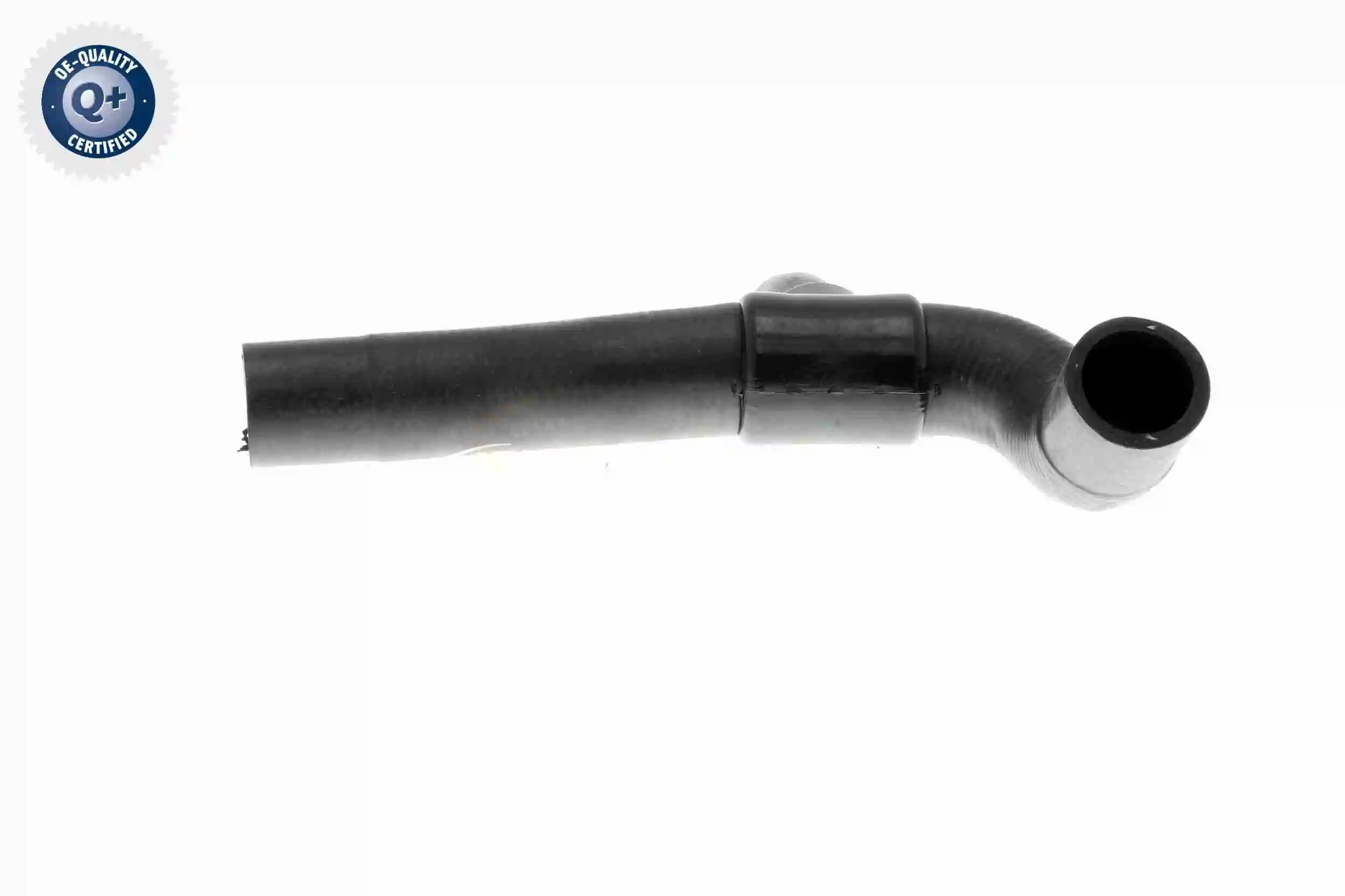 Durite de radiateur VAICO V10-0392