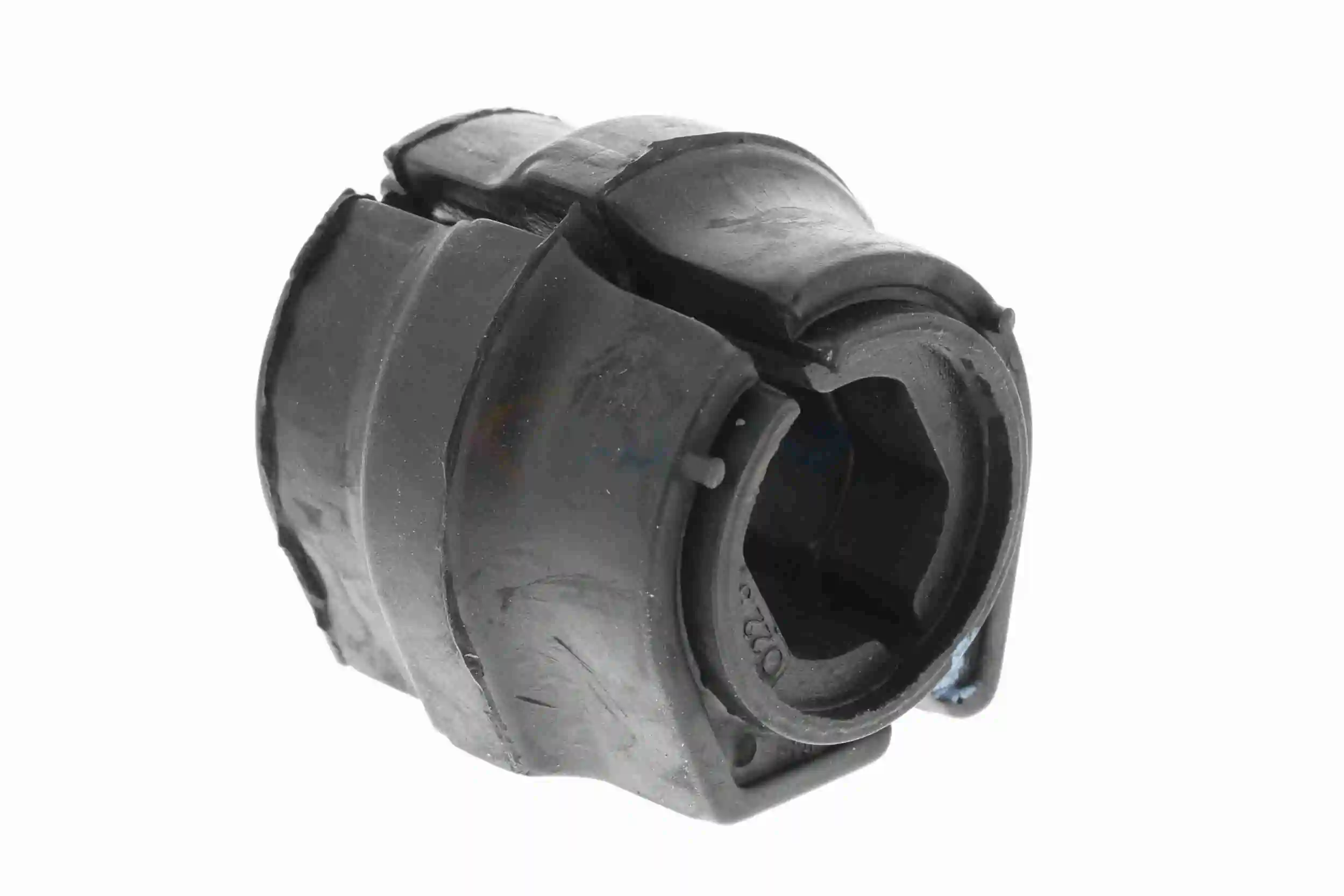Suspension, stabilisateur VAICO V22-0550