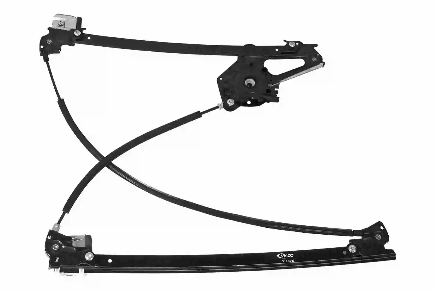 Lève-vitre VAICO V10-6320