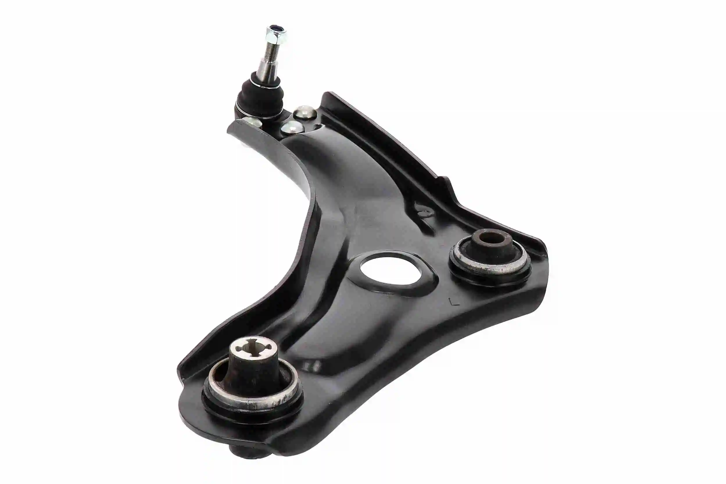 Bras de liaison, suspension de roue VAICO V30-4577