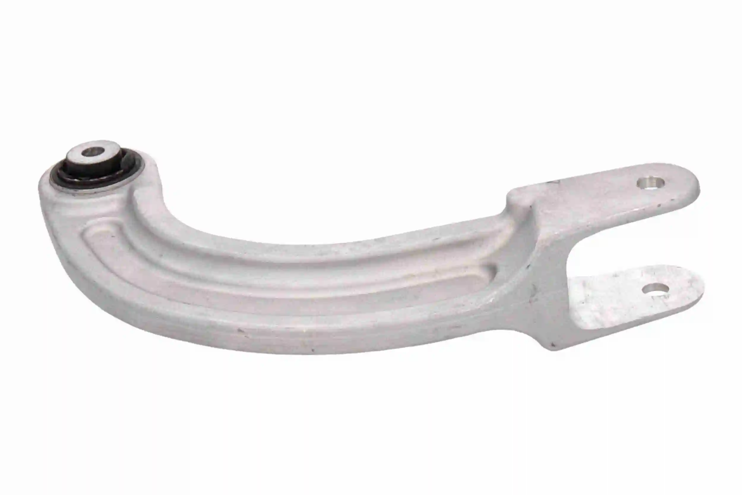 Bras de liaison, suspension de roue VAICO V10-9327