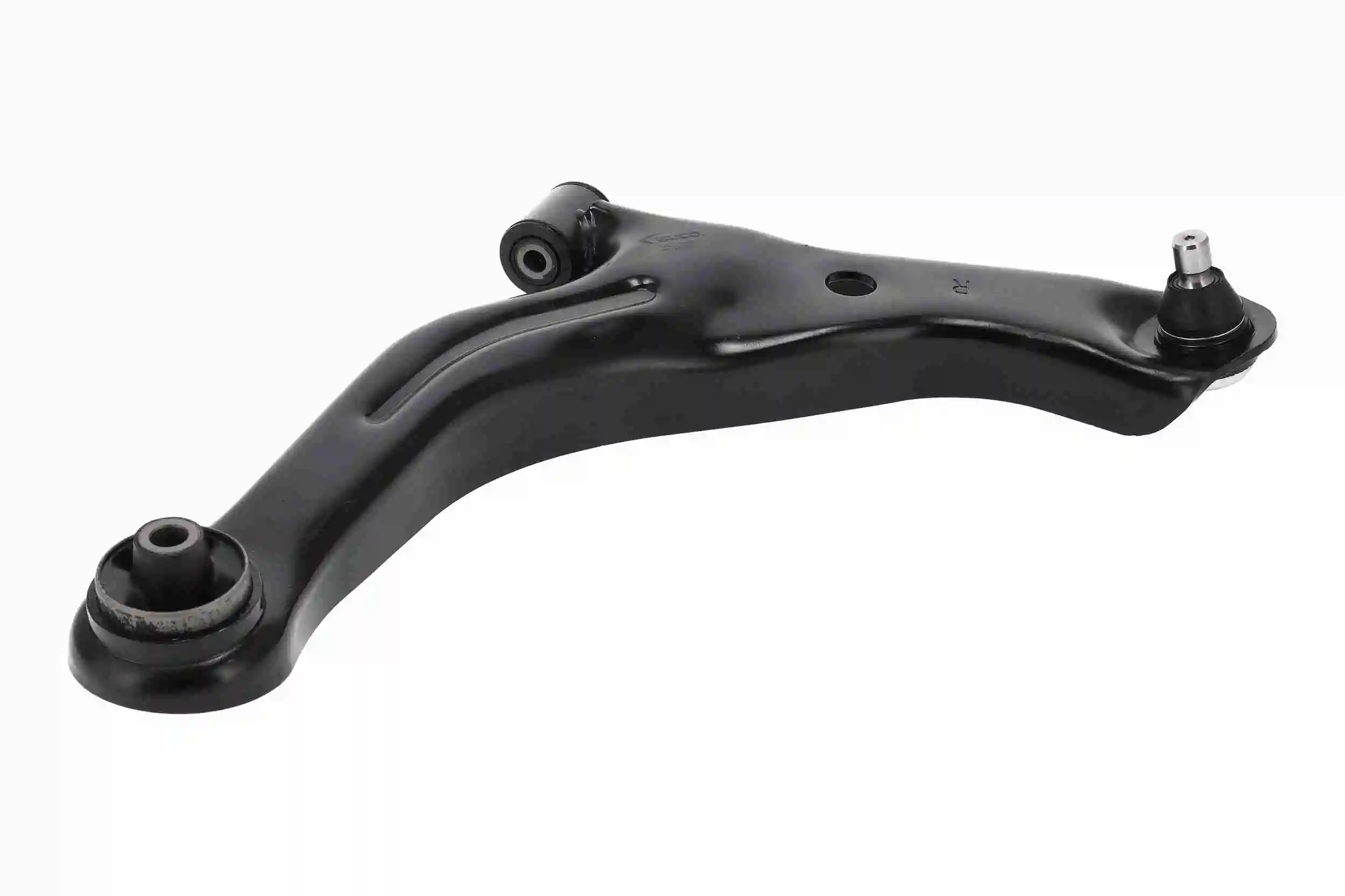 Bras de liaison, suspension de roue VAICO V25-1525