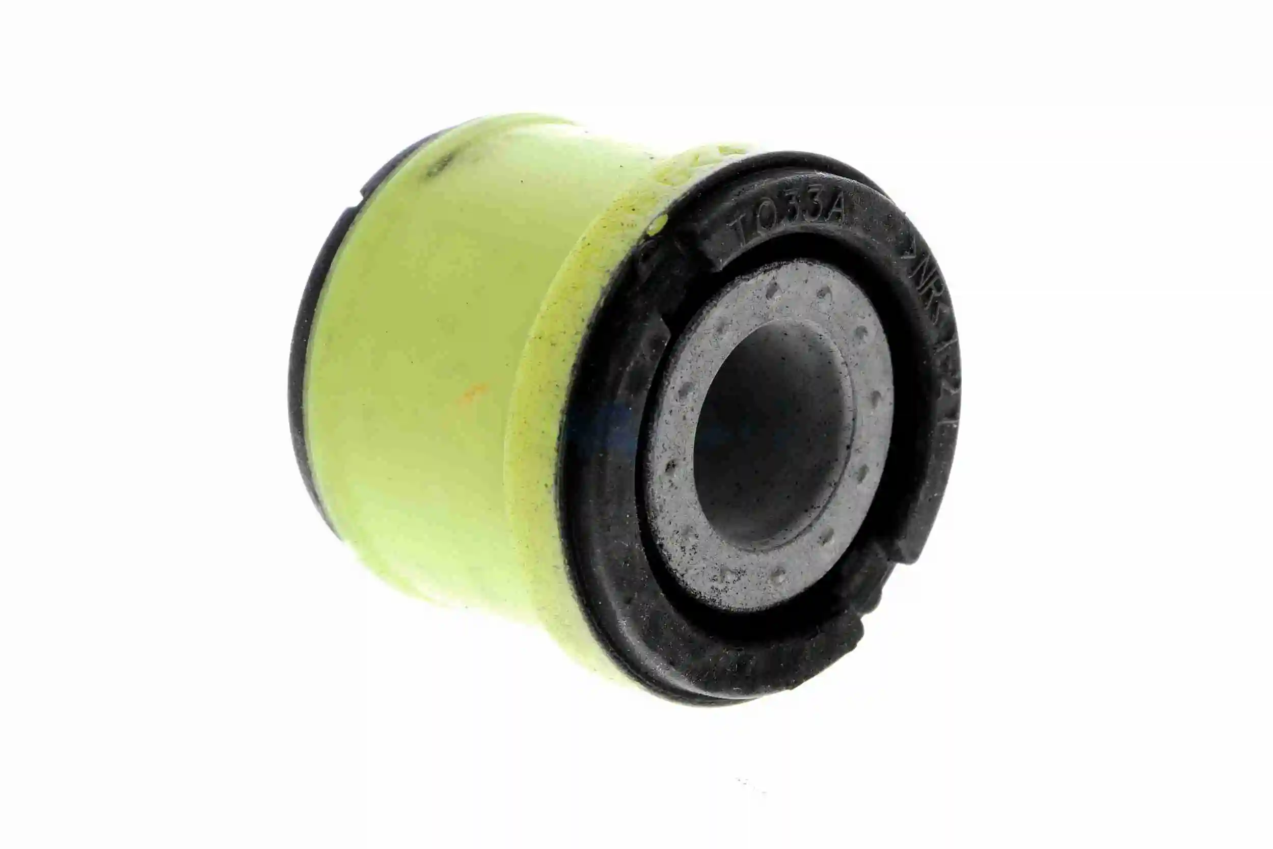 Suspension, bras de liaison VAICO V25-1264