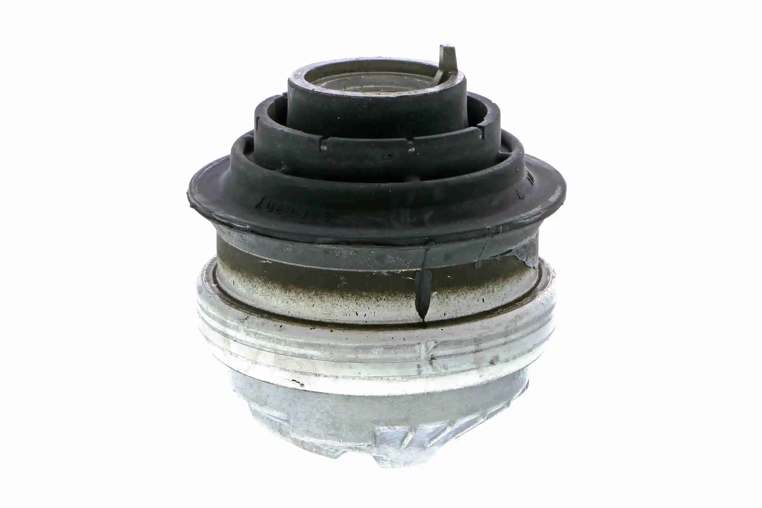 Support moteur VAICO V30-8190