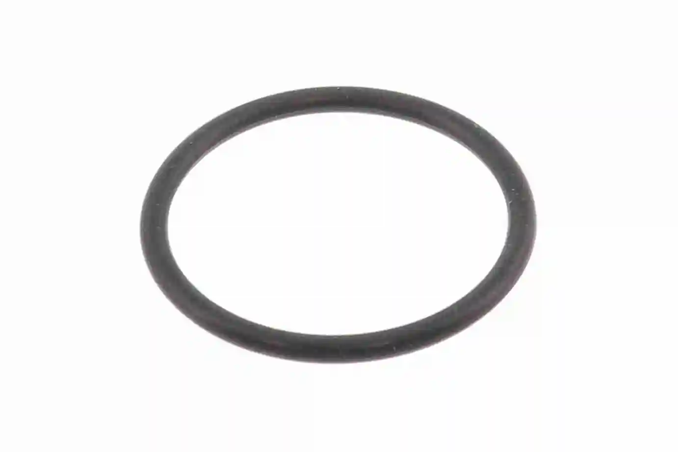 Filtre hydraulique, boîte automatique VAICO V26-0412