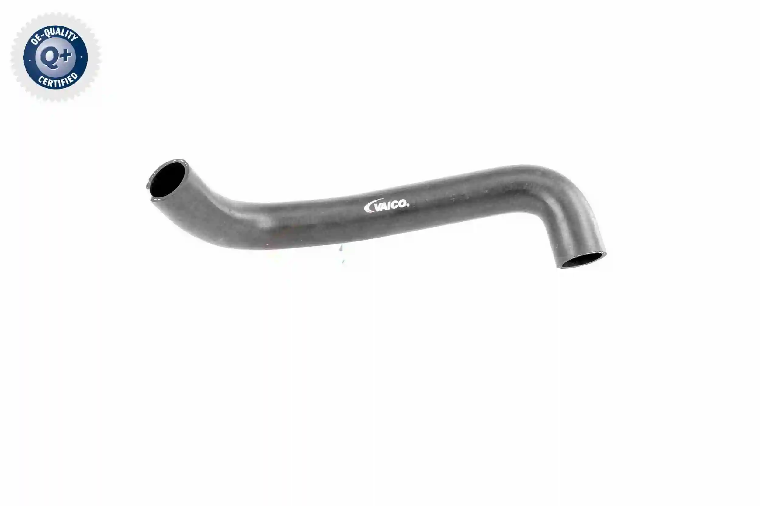 Durite de radiateur VAICO V30-0252