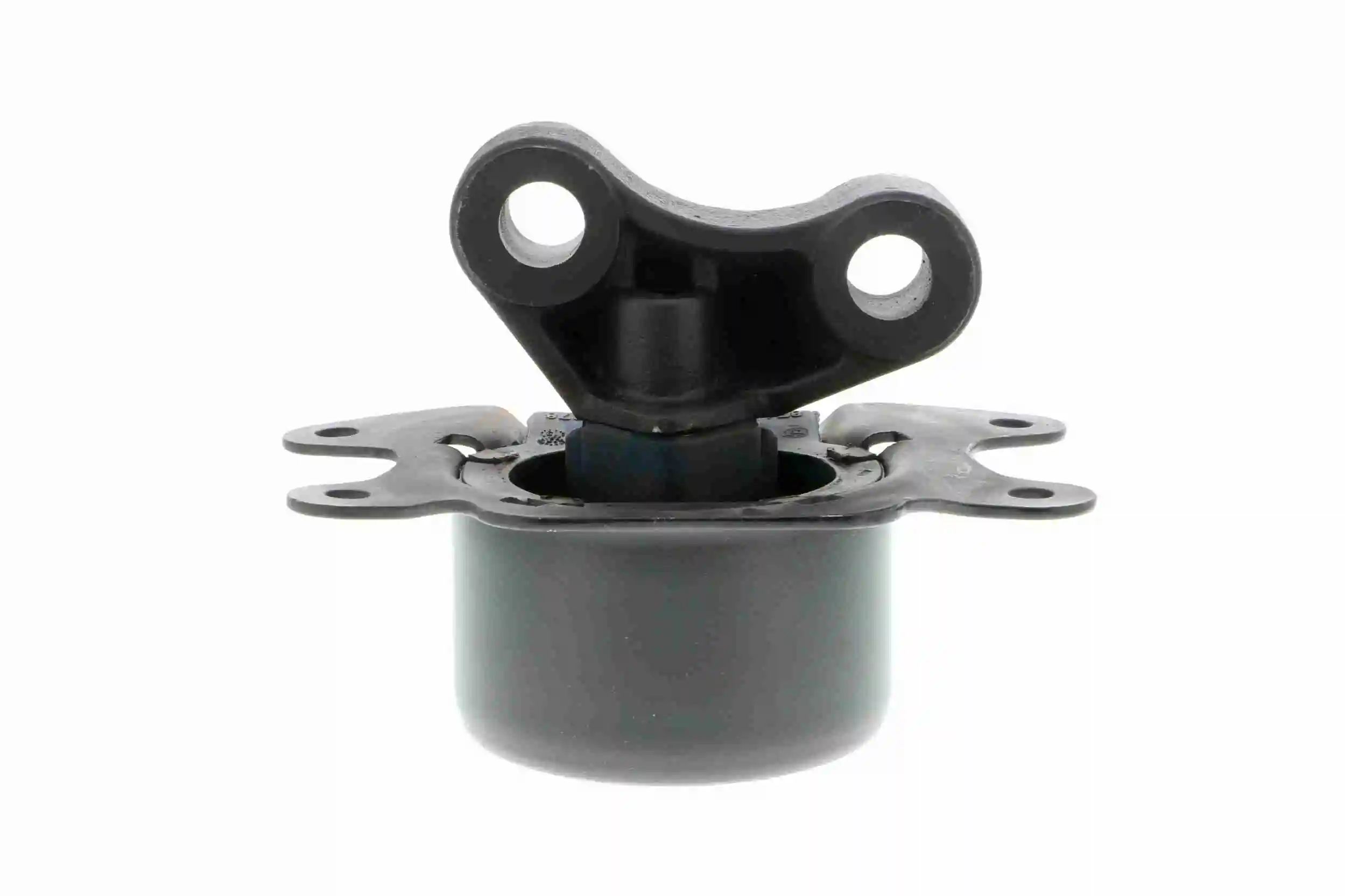 Support moteur VAICO V40-1122