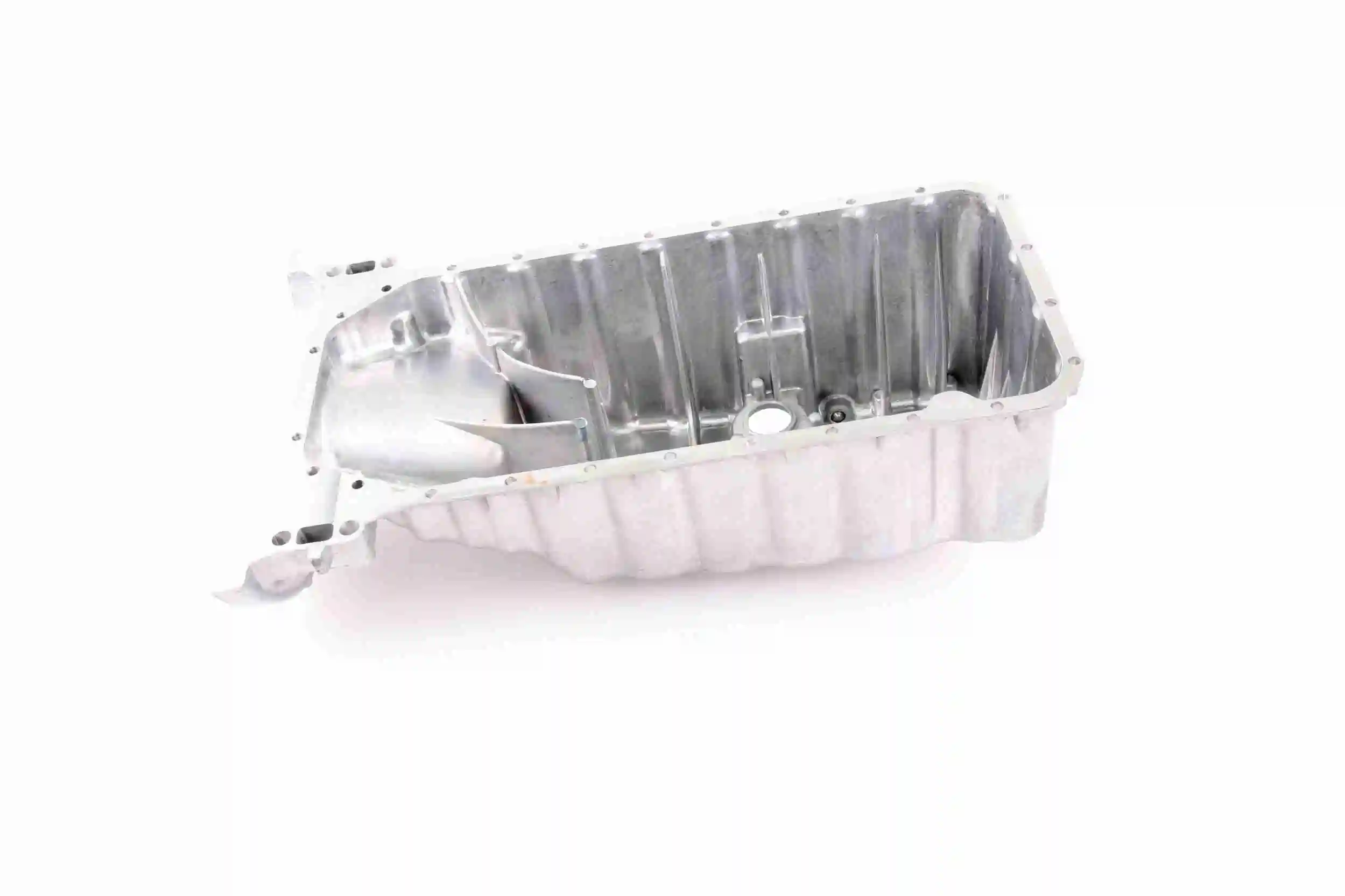 Carter d'huile VAICO V30-3177