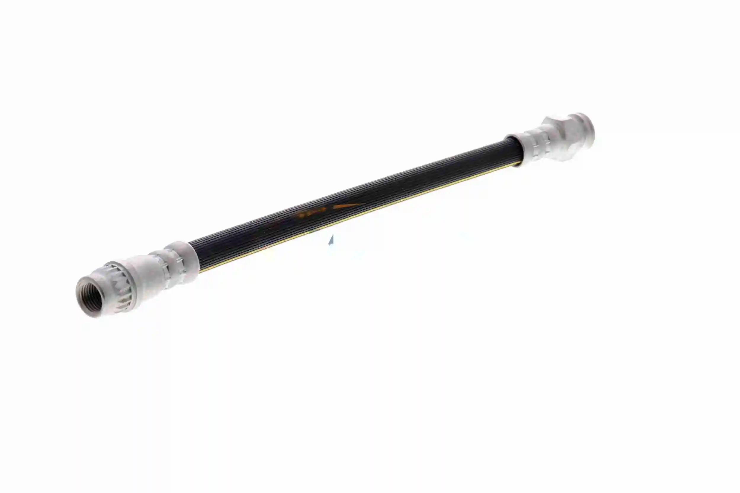 Flexible de frein VAICO V22-0616