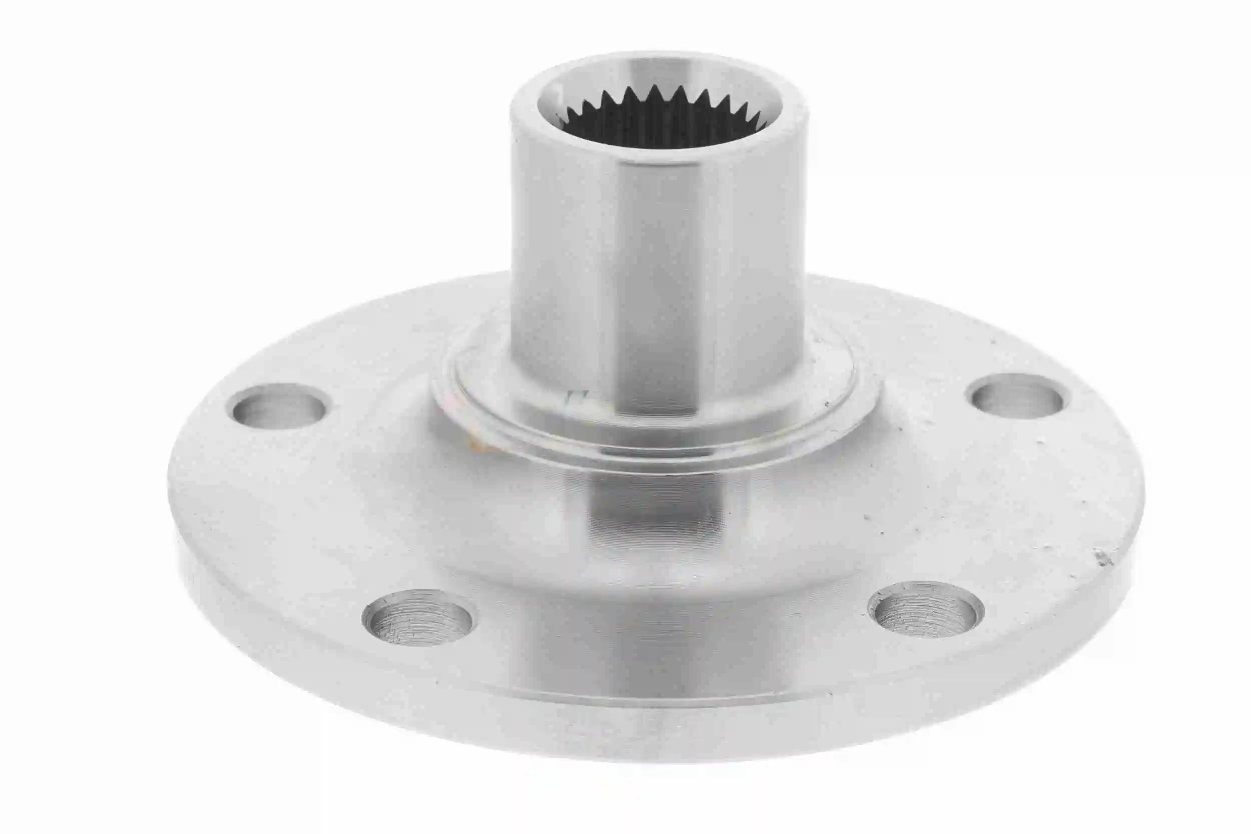 Moyeu de roue VAICO V25-1842