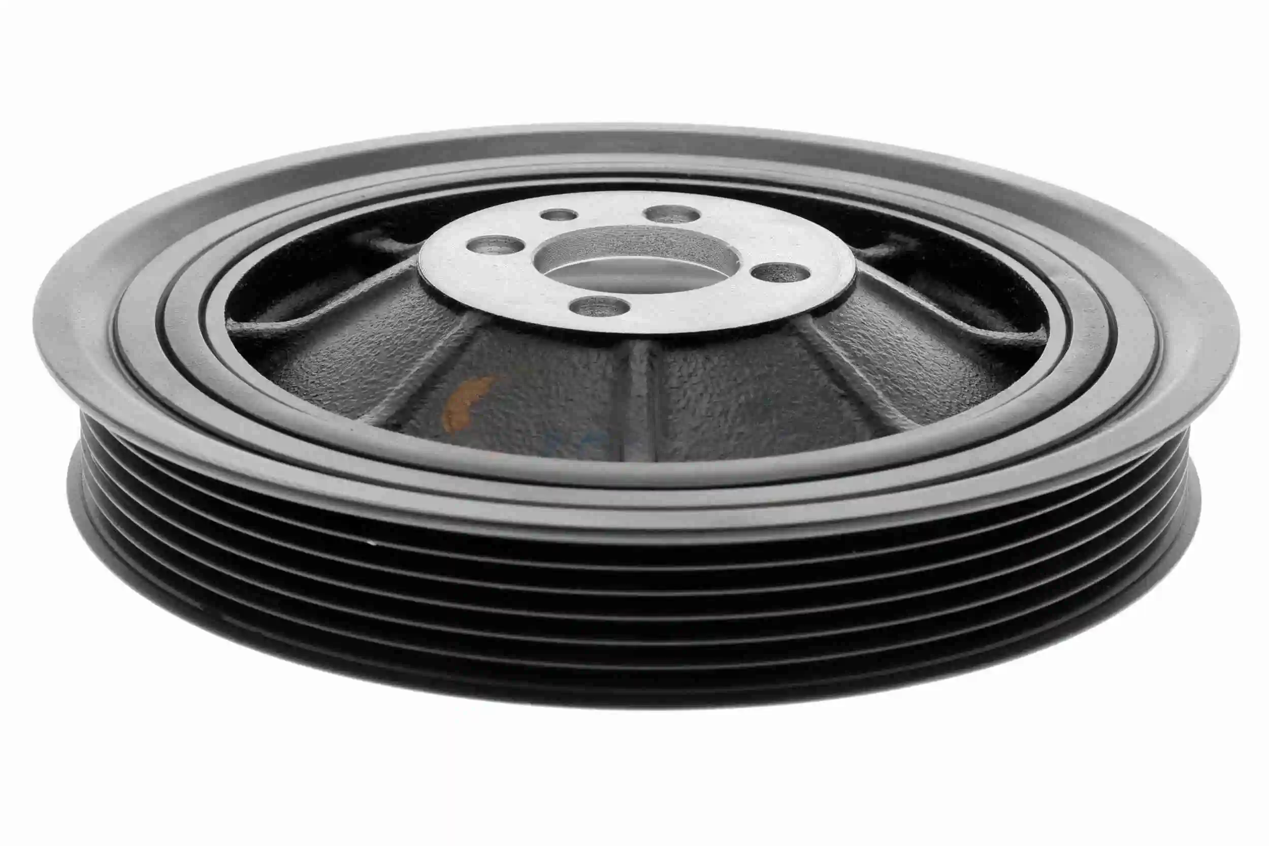 Poulie, vilebrequin VAICO V40-0960