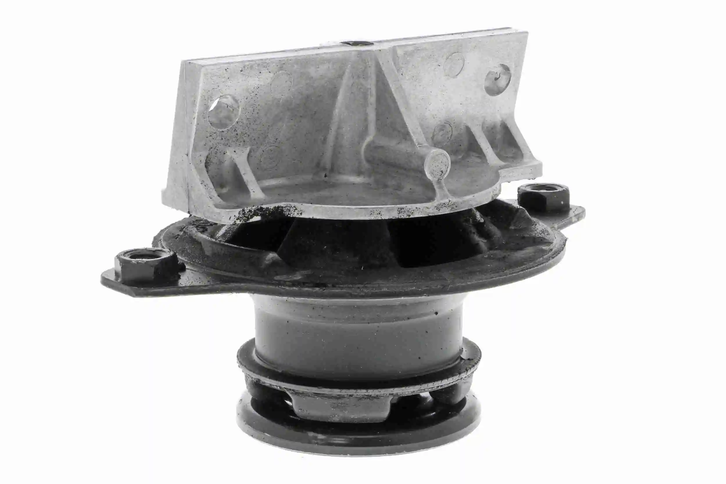 Support moteur VAICO V30-1856