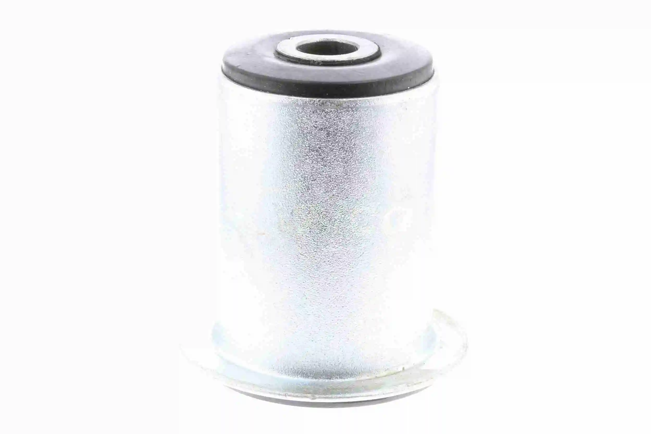 Suspension, bras de liaison VAICO V24-0053