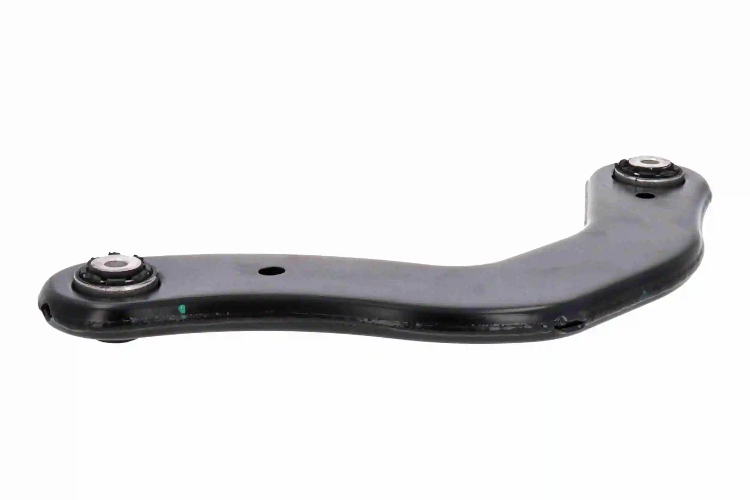 Bras de liaison, suspension de roue VAICO V25-2713