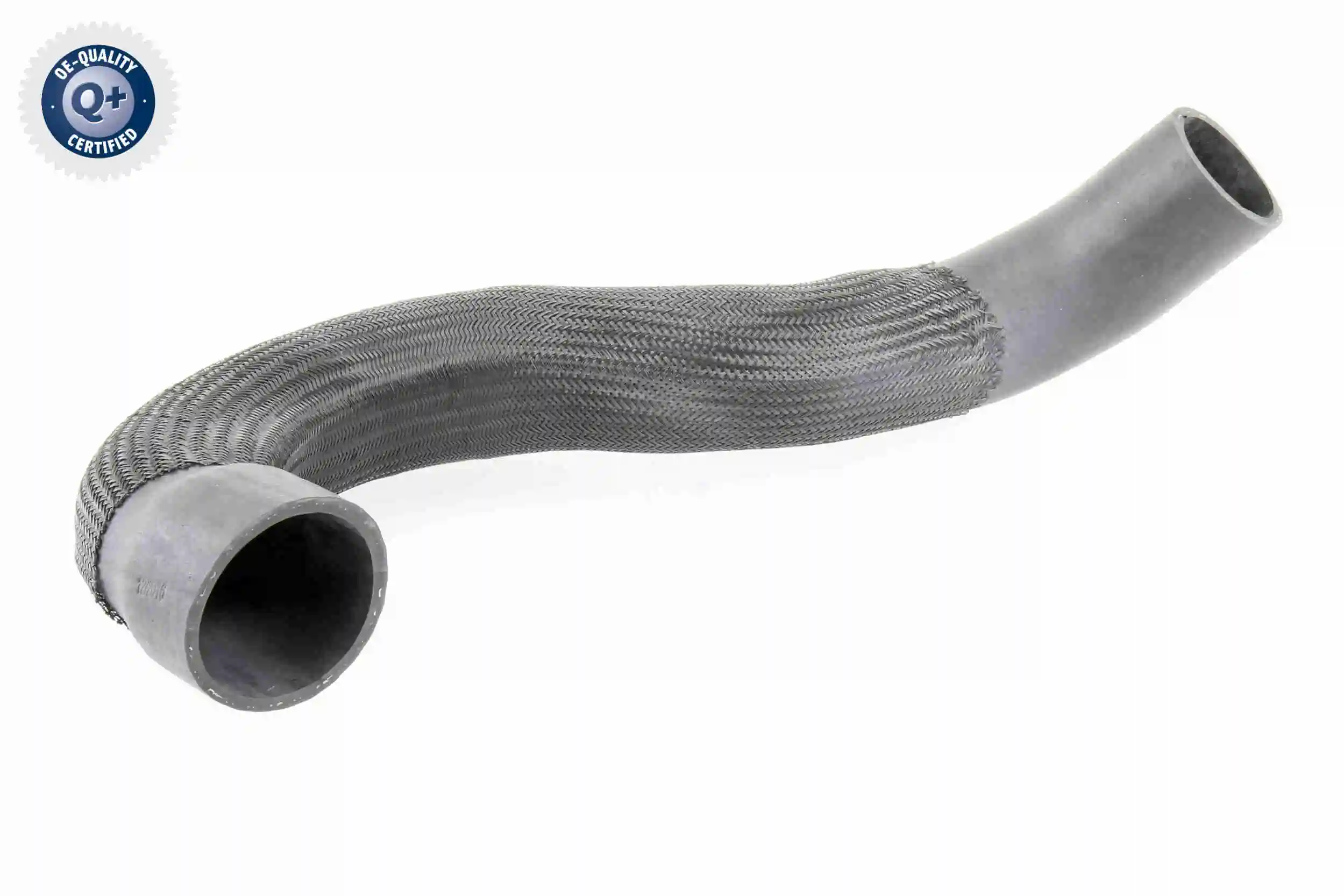 Gaine de suralimentation VAICO V10-3833