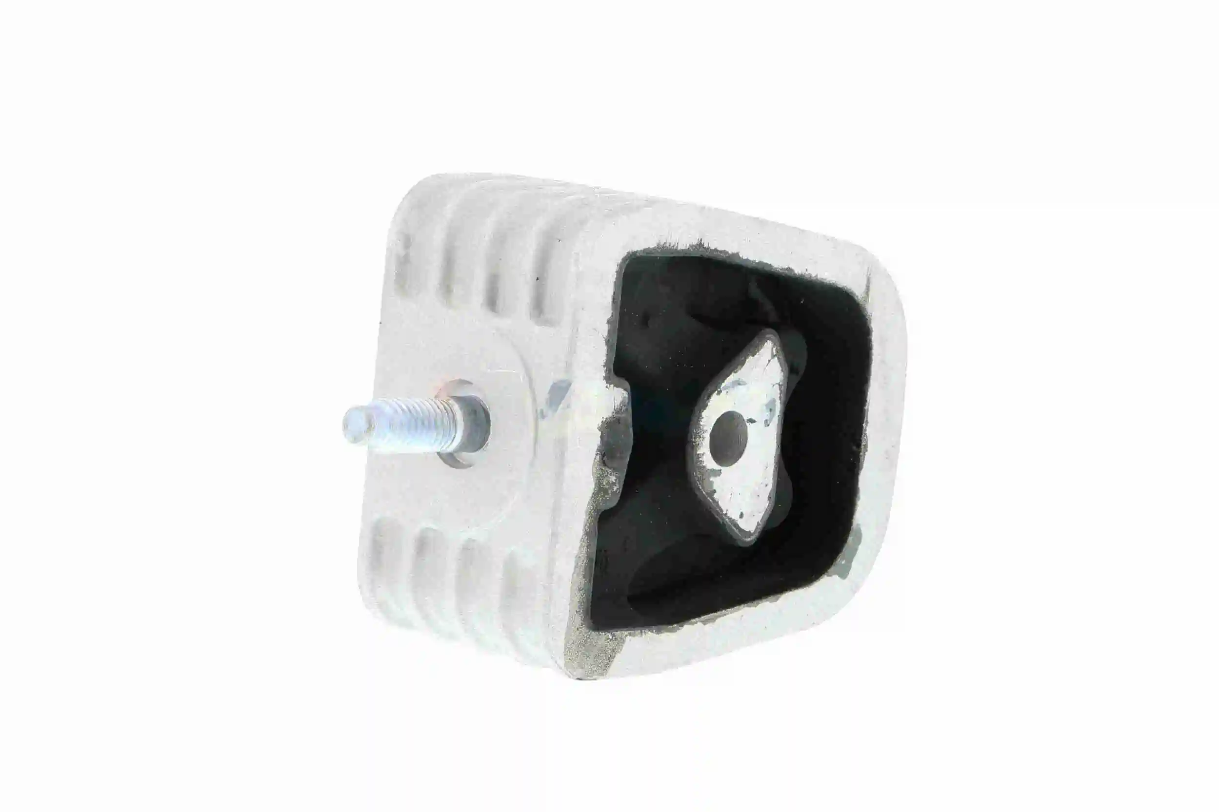 Support moteur VAICO V30-0603-1