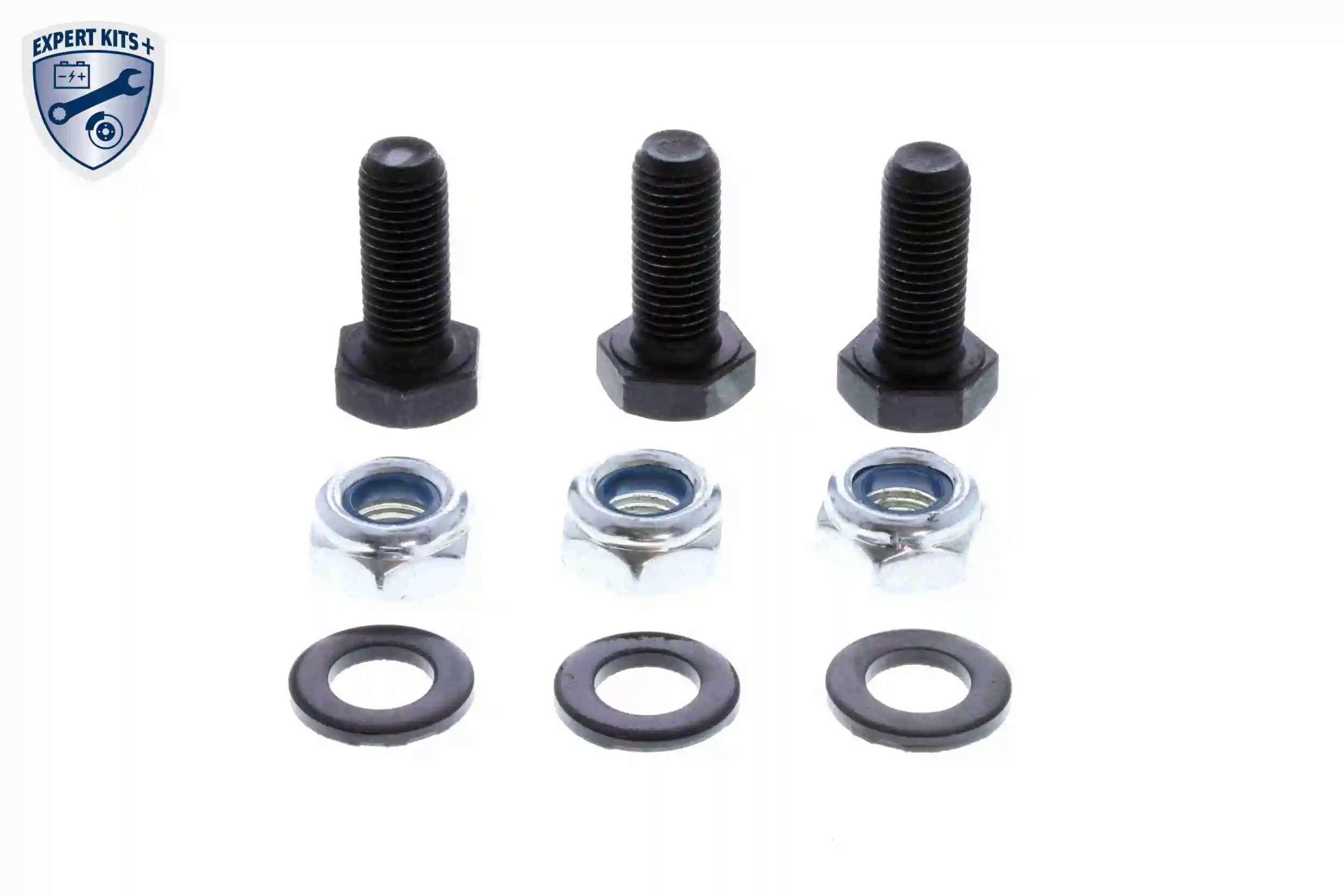 Rotule de suspension VAICO V25-0177