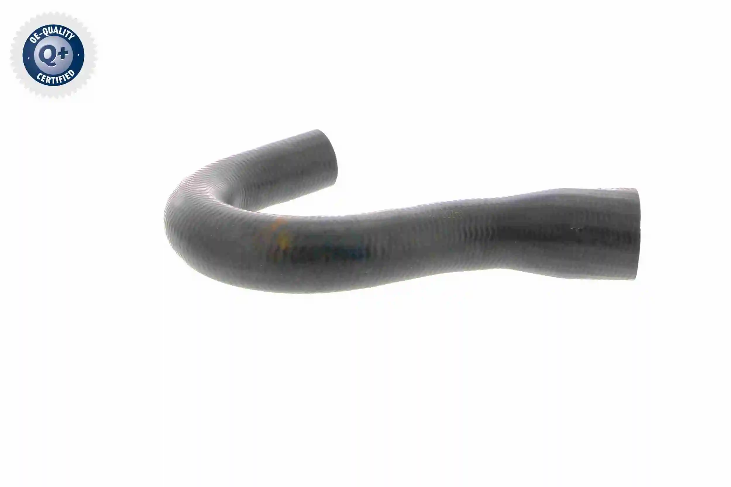 Durite de radiateur VAICO V30-0258