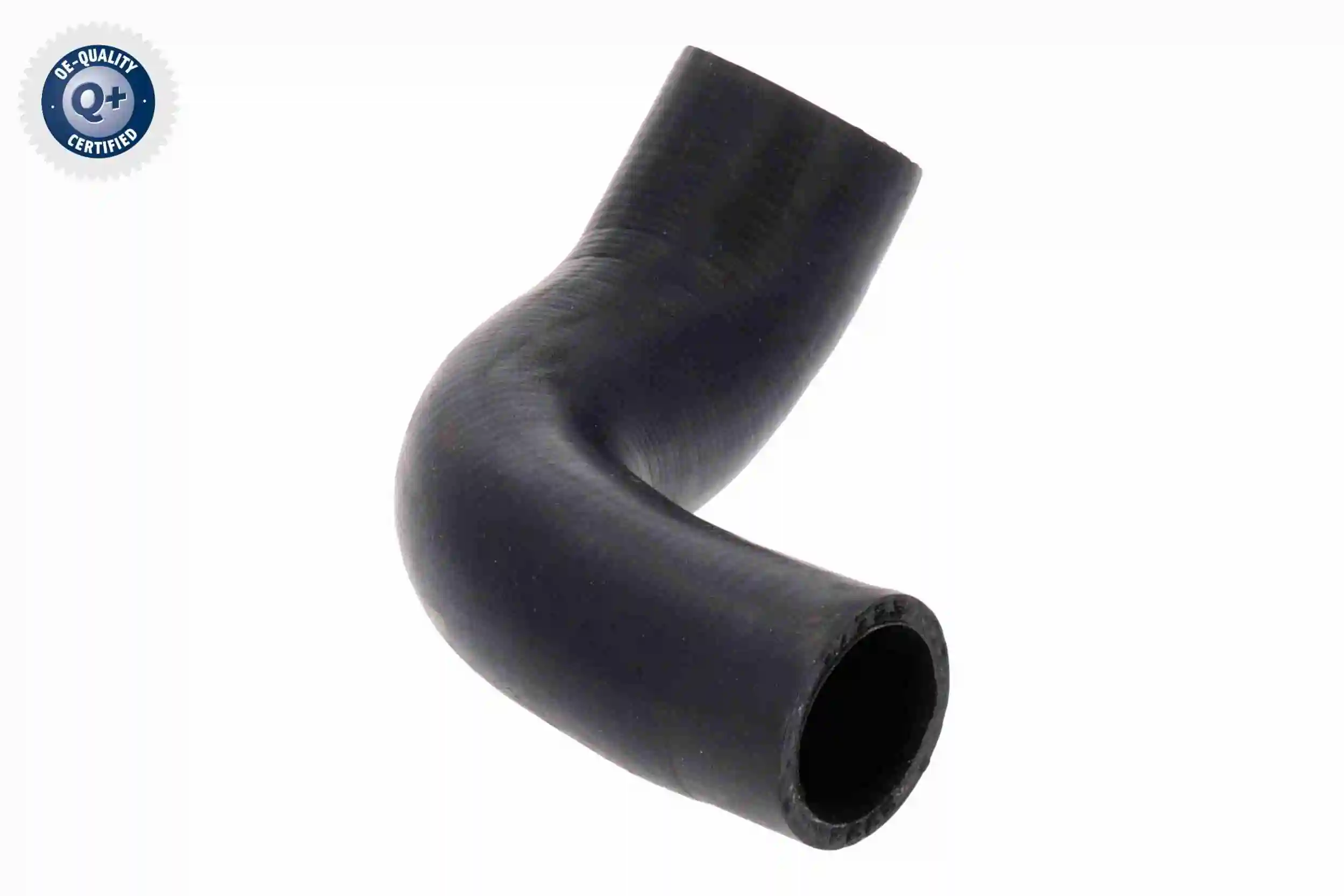 Gaine de suralimentation VAICO V10-3812