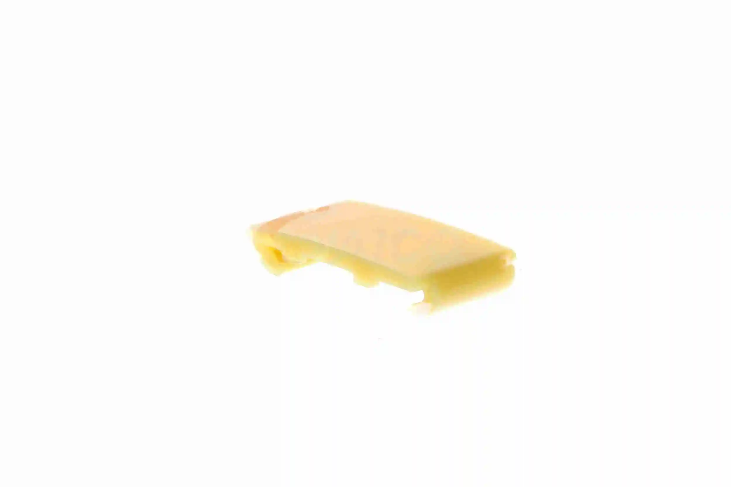 Coulisse, chaîne de distribution VAICO V30-3023