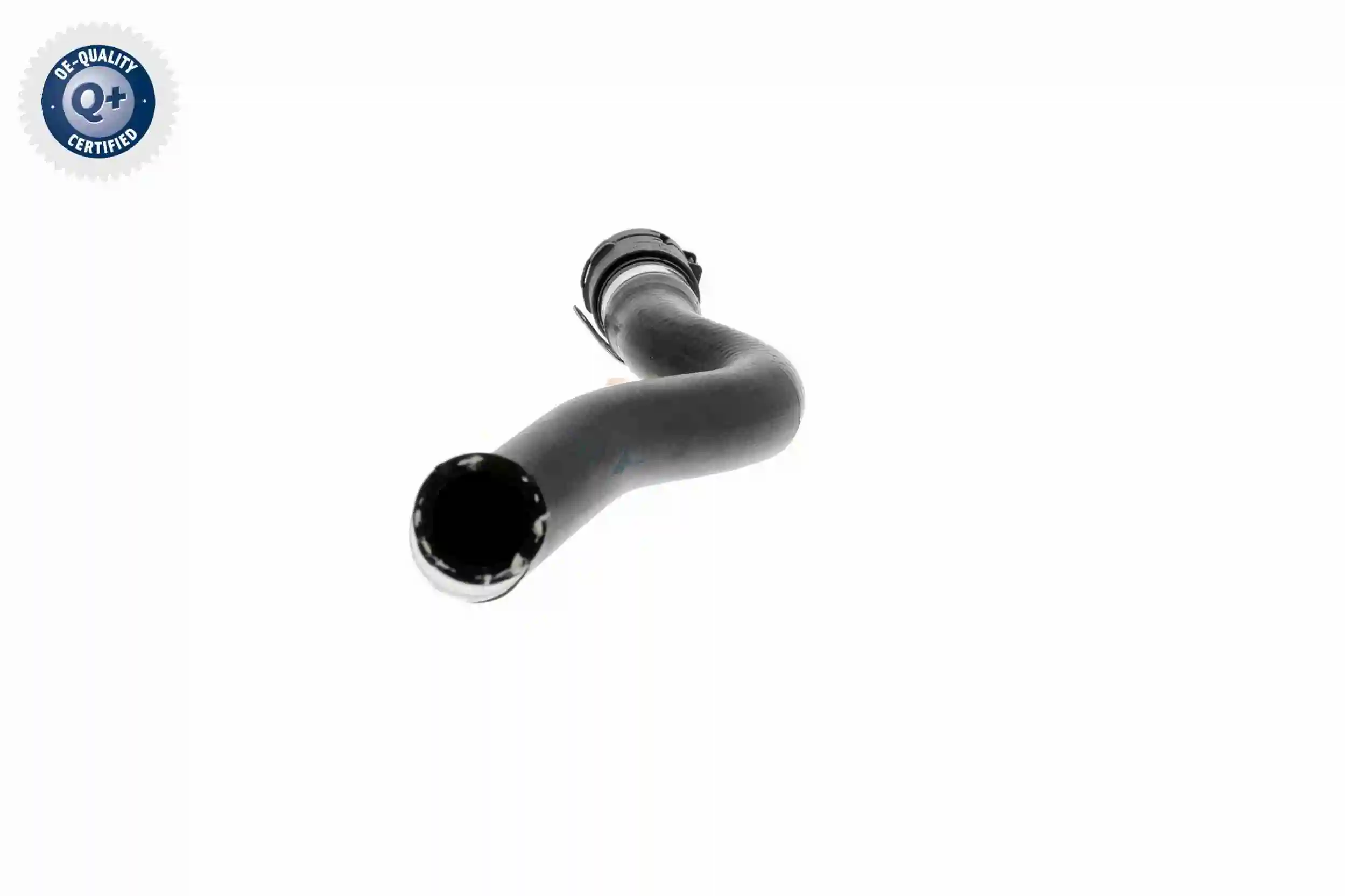 Durite de radiateur VAICO V24-0844