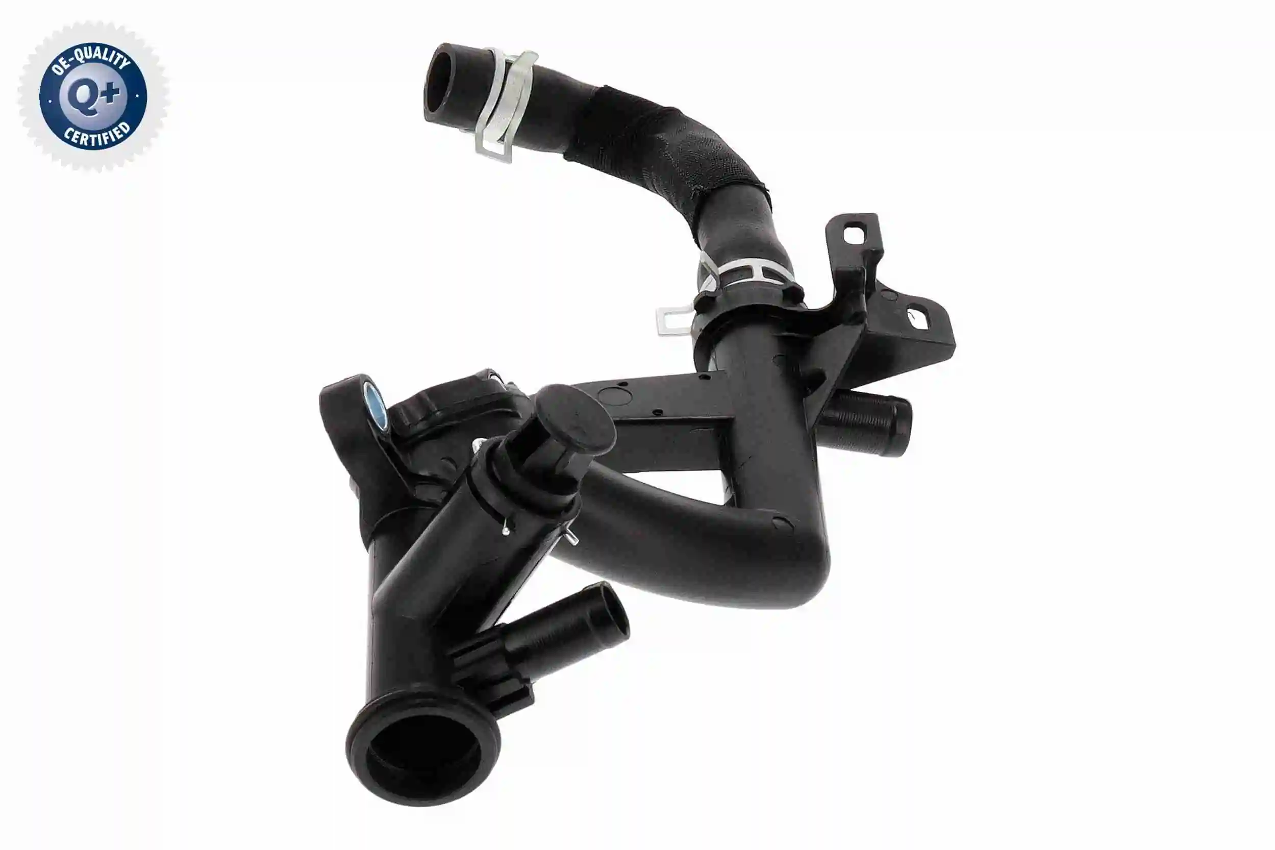 Durite de radiateur VAICO V22-0728