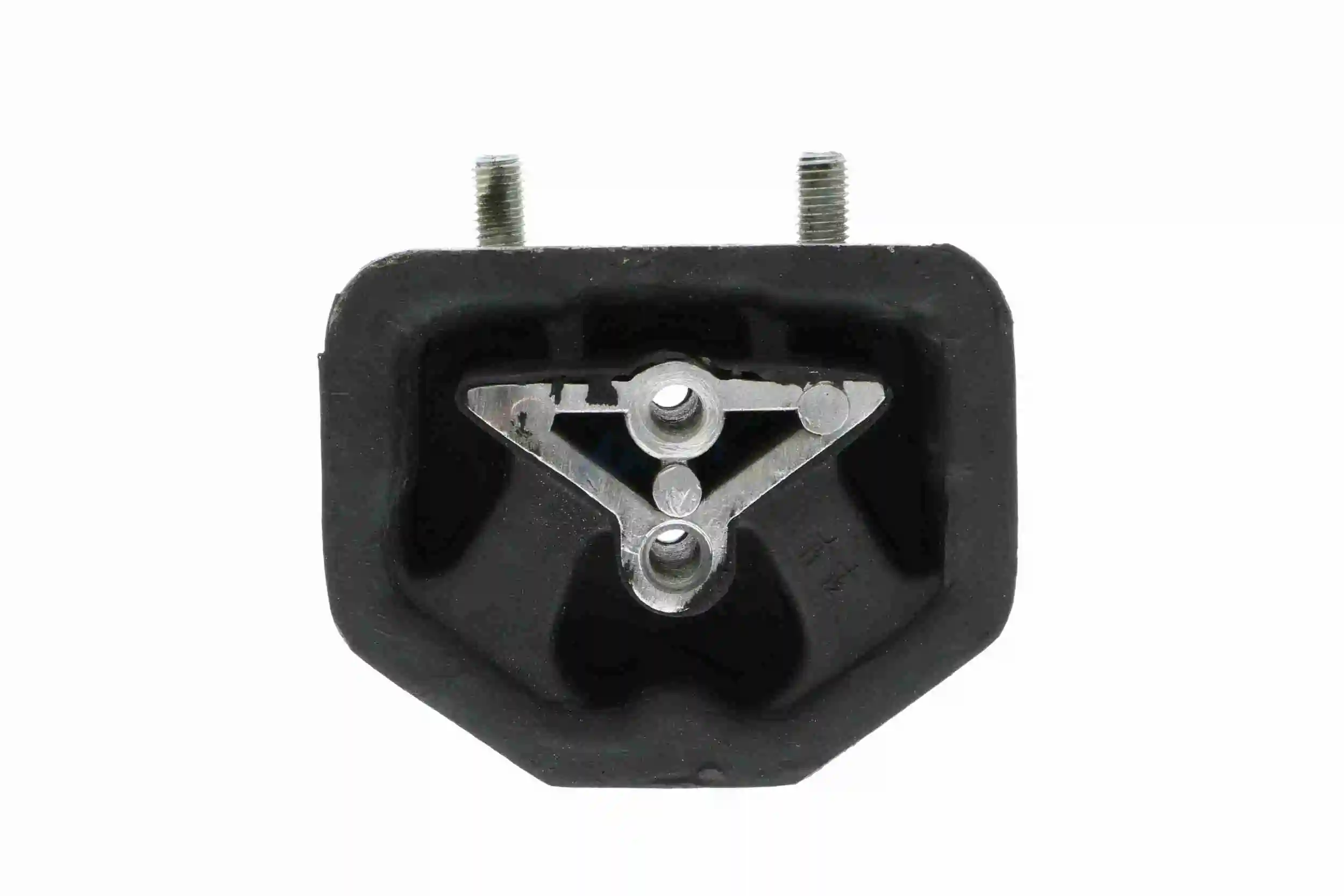 Support moteur VAICO V40-1244