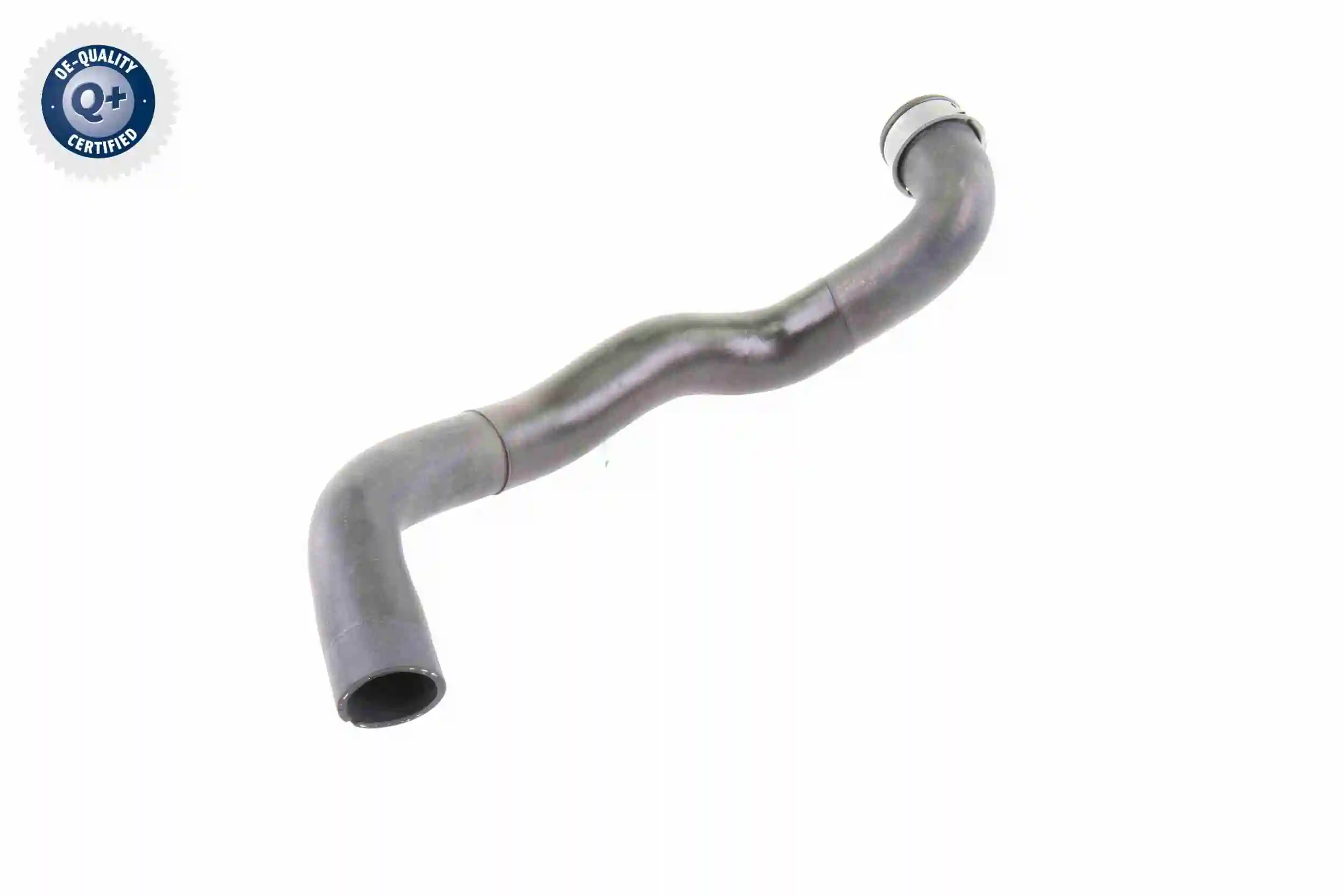 Durite de radiateur VAICO V30-1651