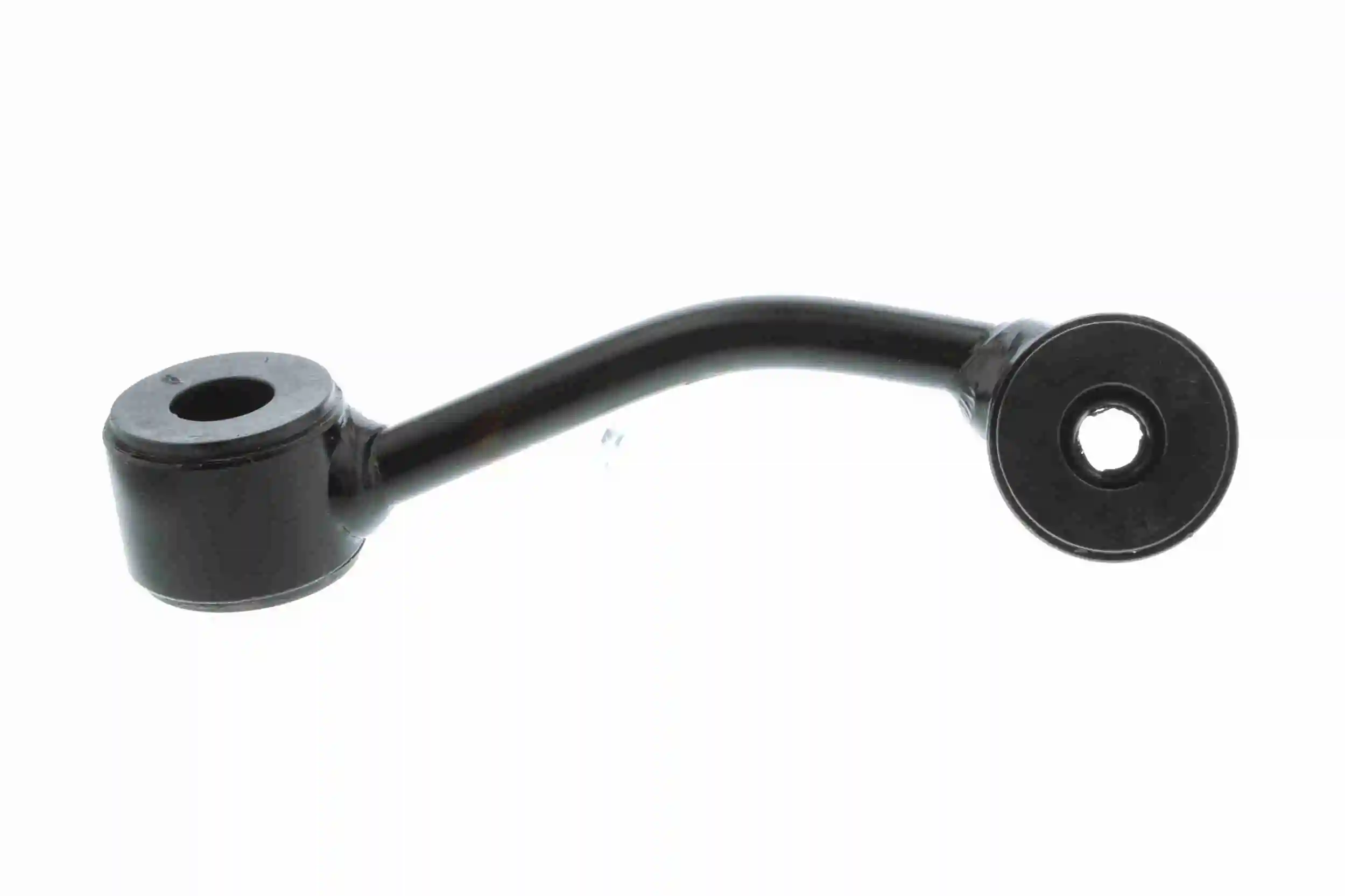 Biellette de barre stabilisatrice VAICO V30-7262