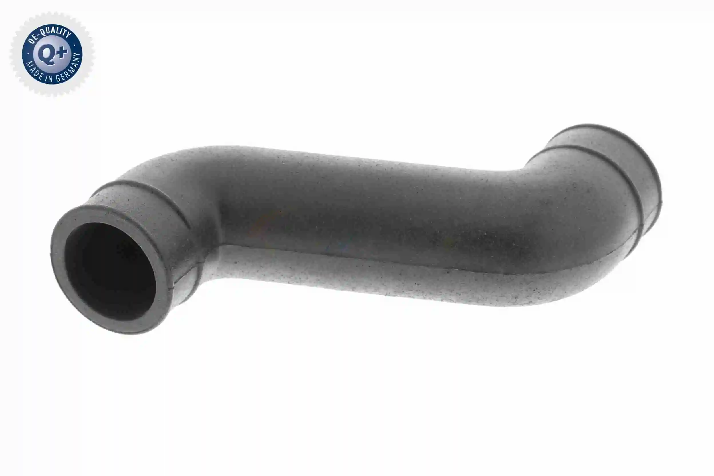 Flexible, alimentation en air VAICO V30-0919