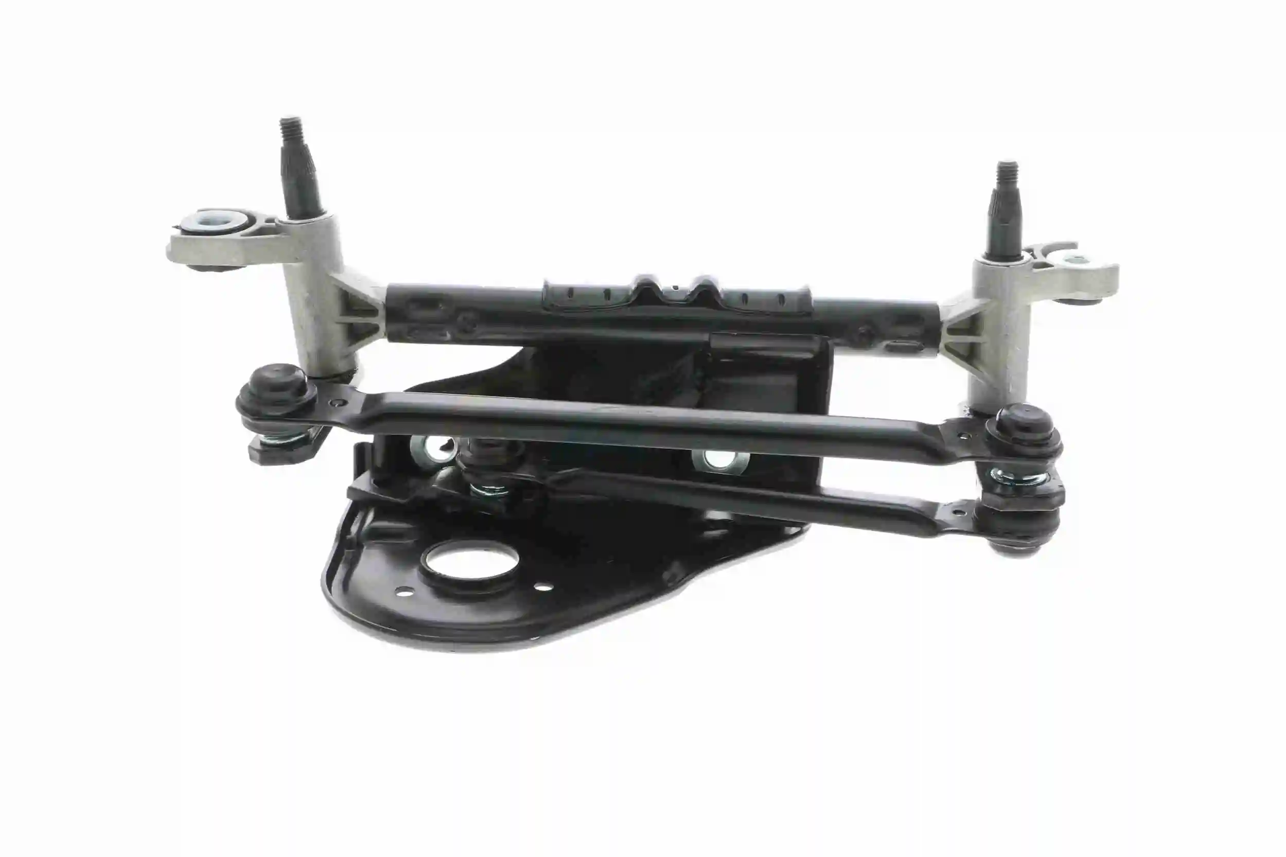 Tringlerie d'essuie-glace VAICO V10-3178