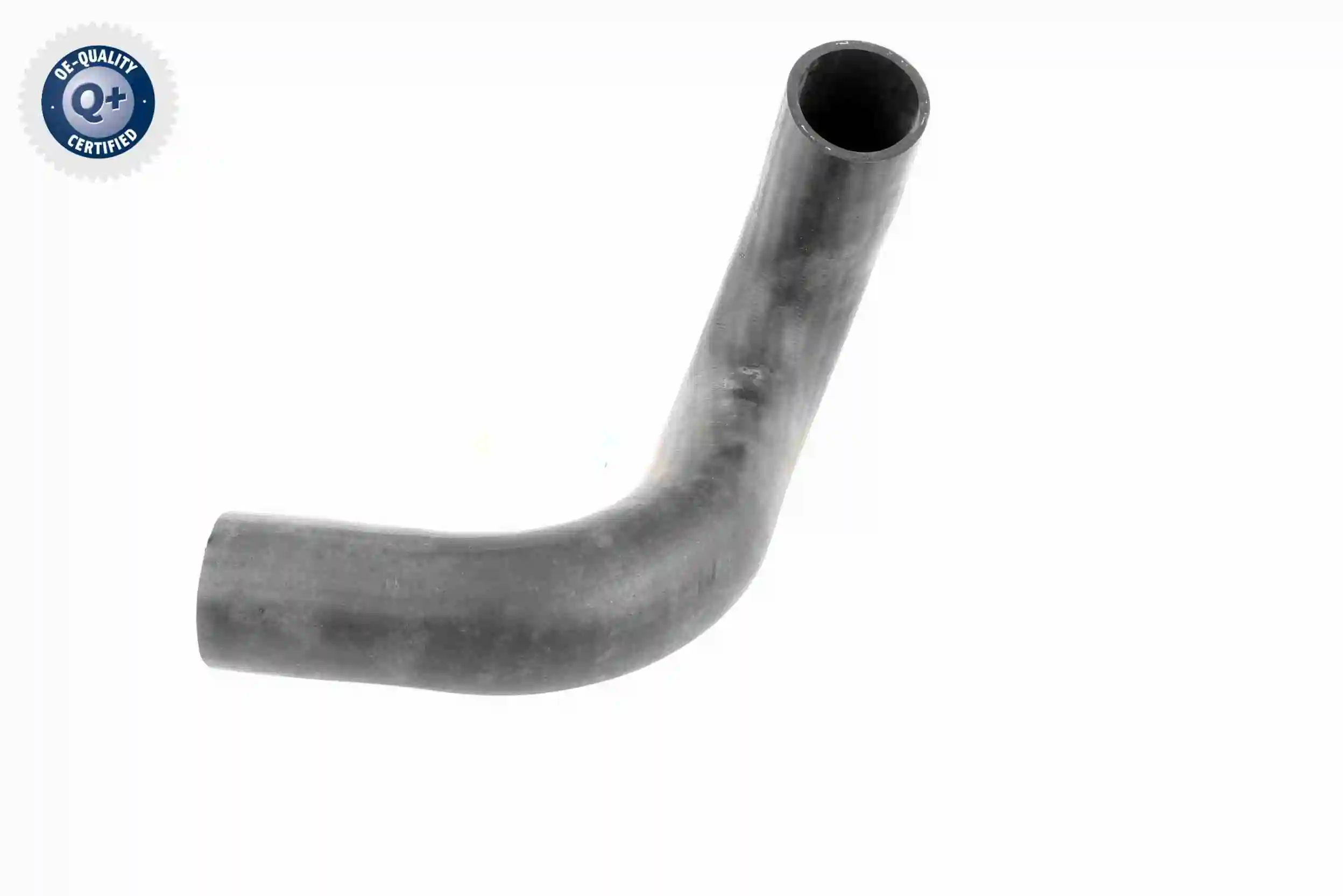 Gaine de suralimentation VAICO V24-0737