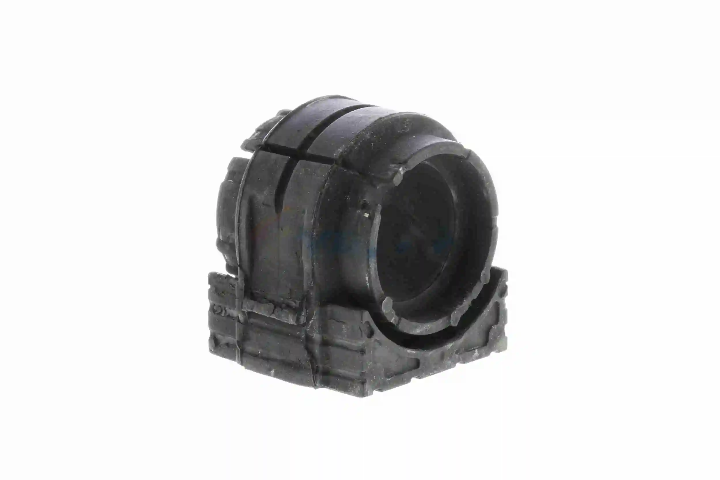 Suspension, stabilisateur VAICO V40-1387