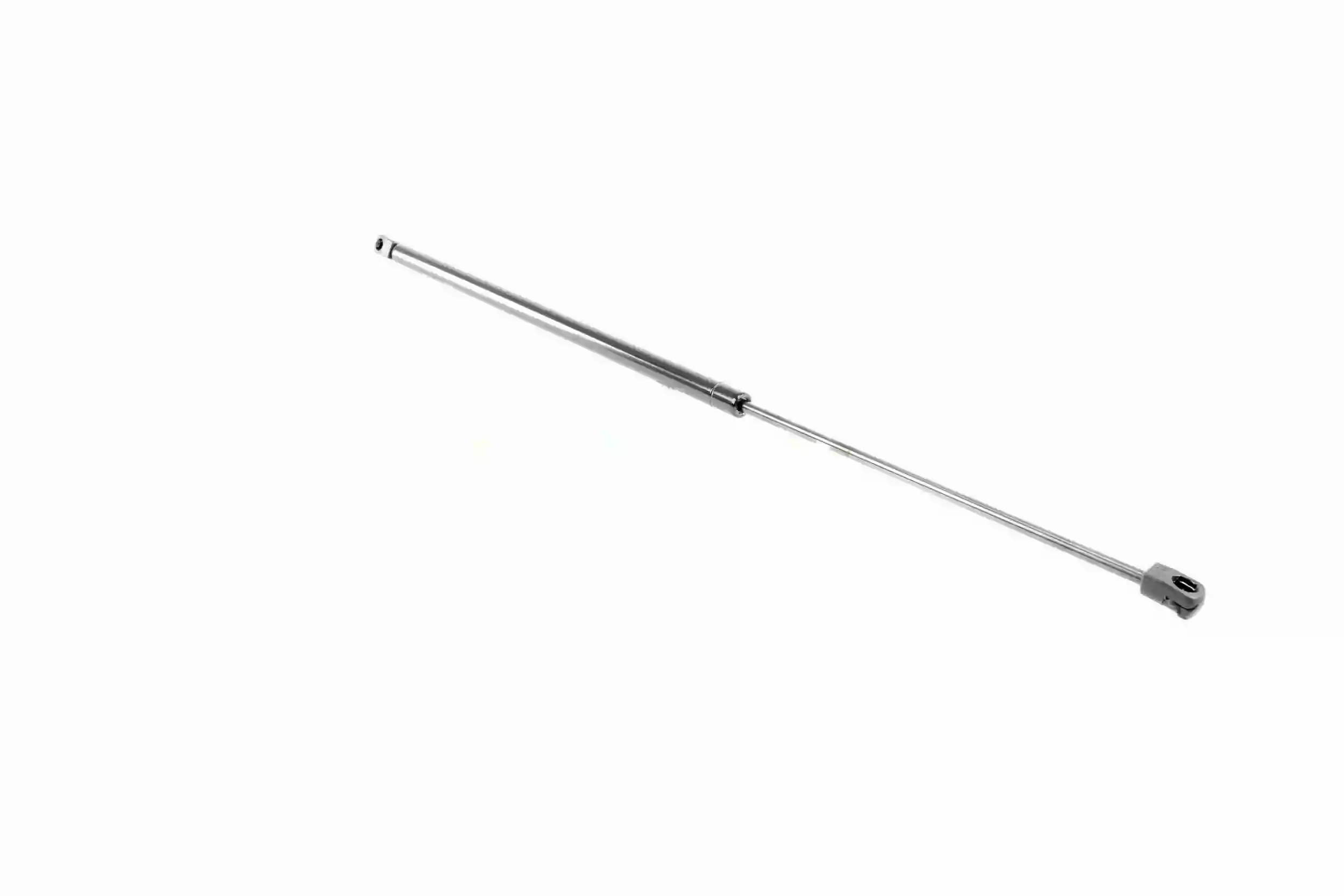 Vérin de hayon, de coffre VAICO V40-0733