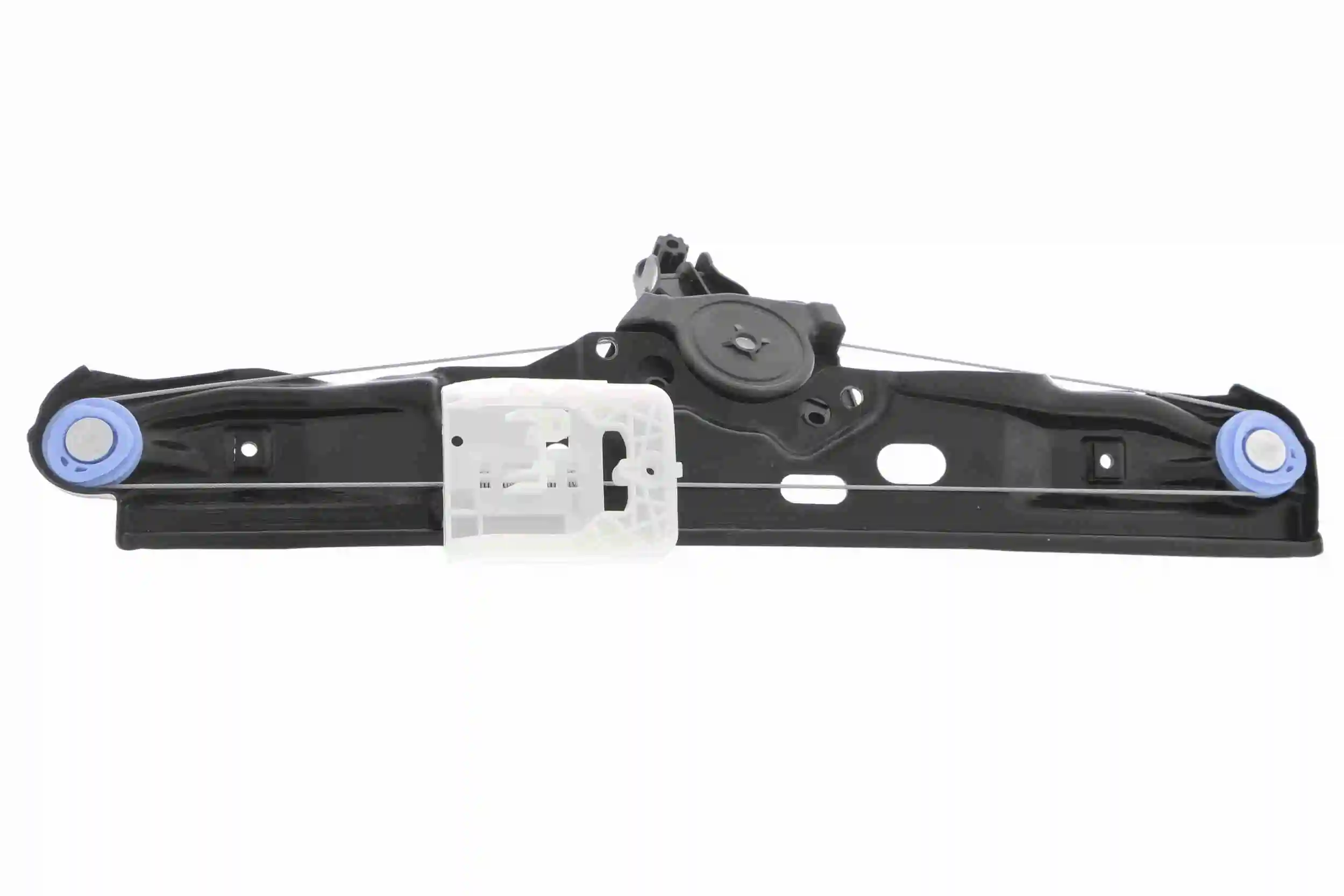 Lève-vitre VAICO V25-1767