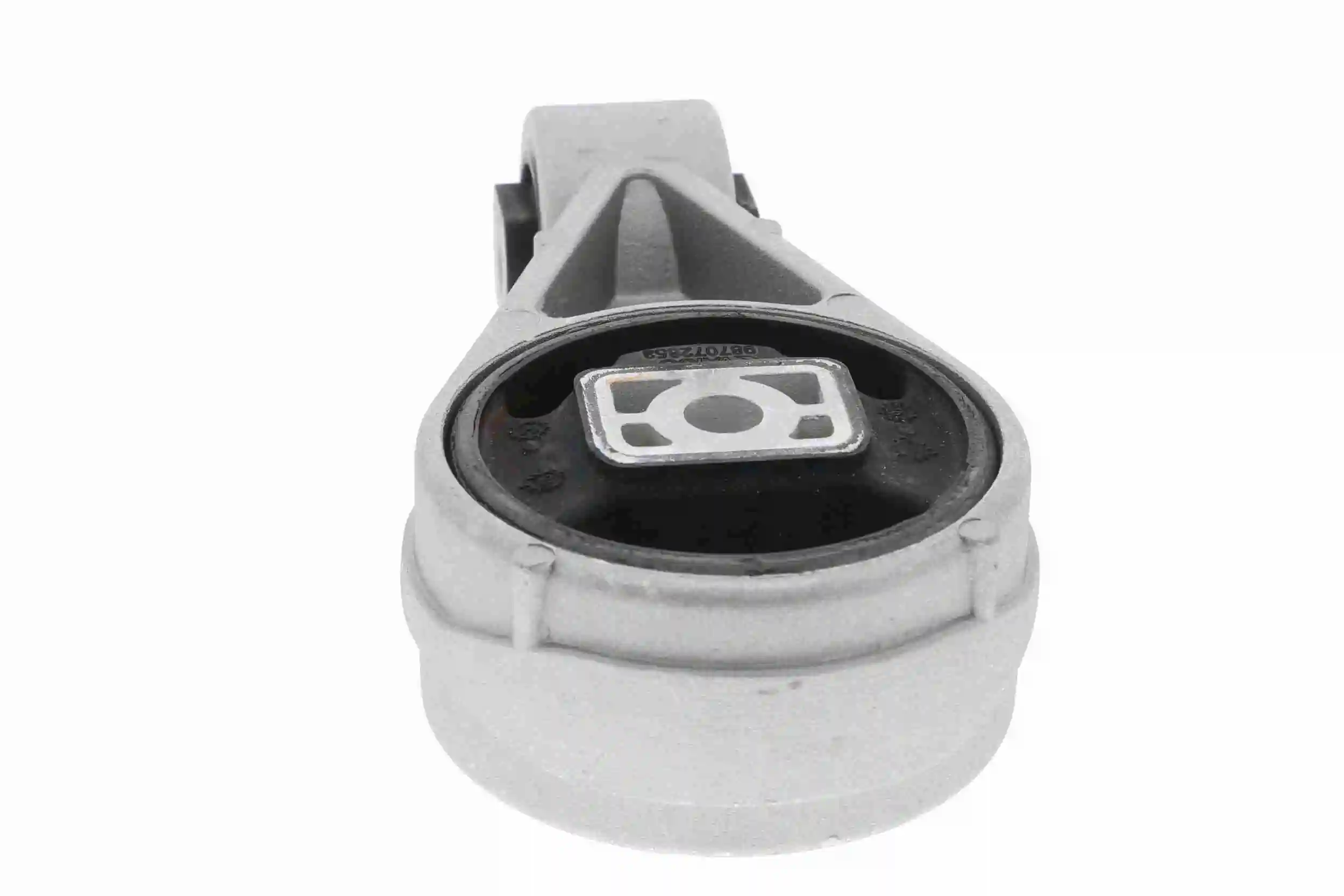 Support moteur VAICO V25-0390