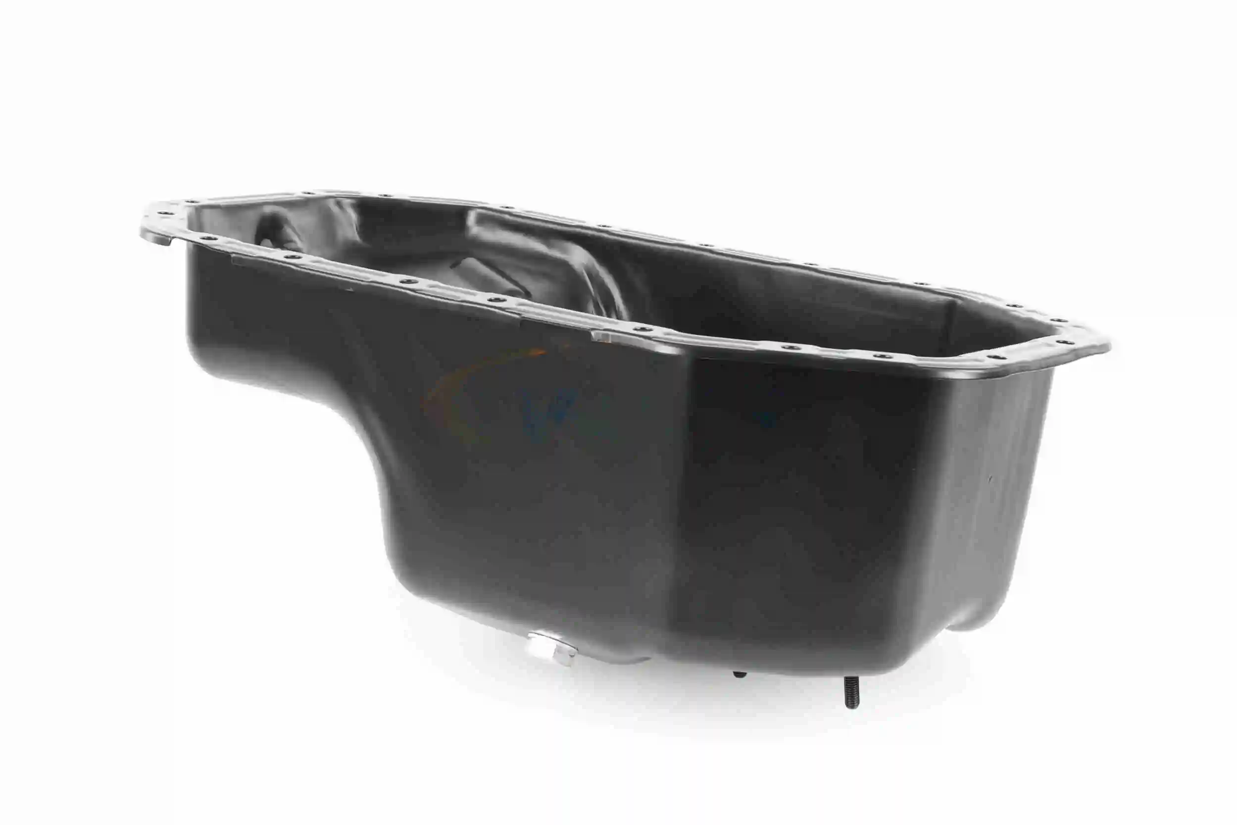 Carter d'huile VAICO V10-5271