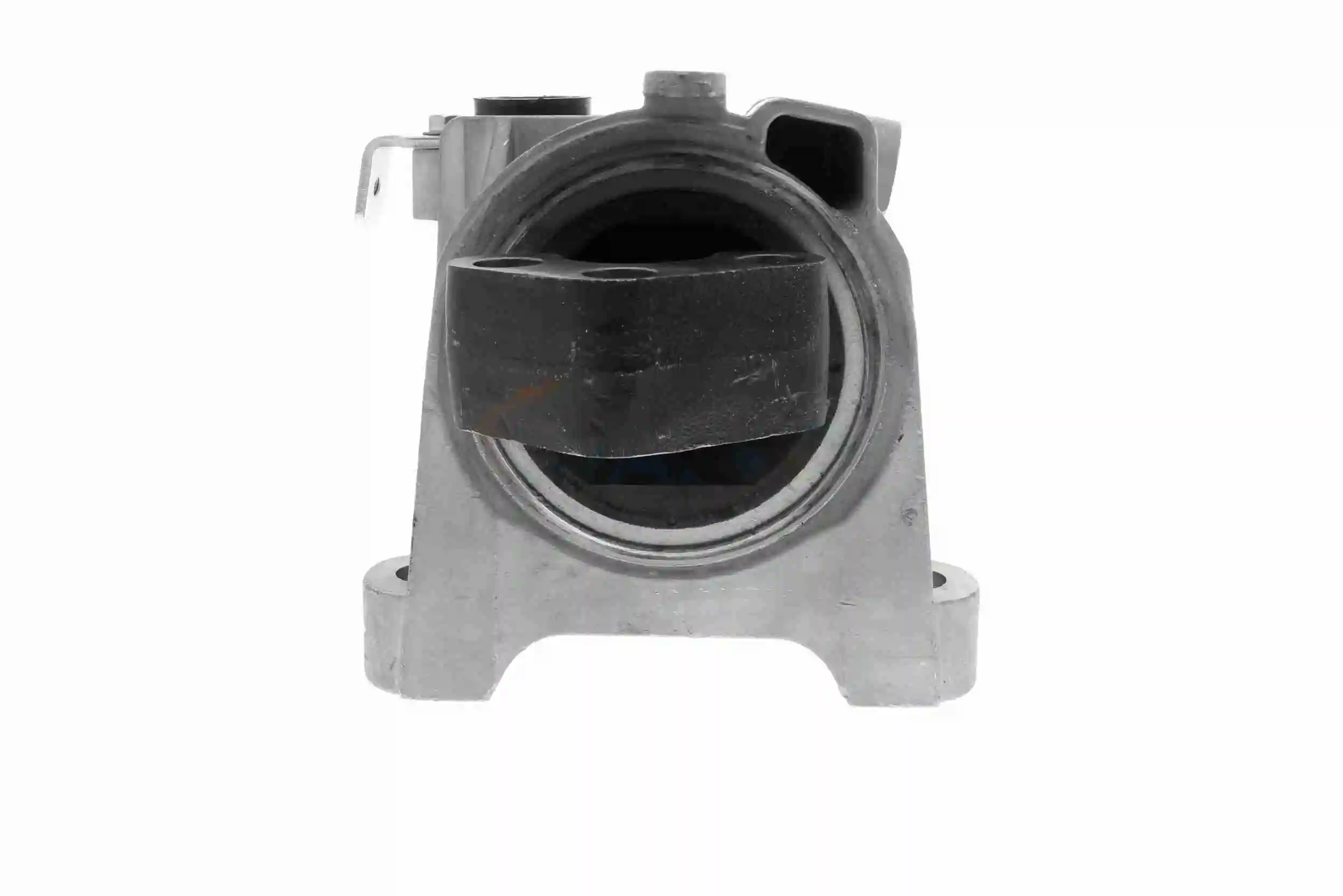 Support moteur VAICO V24-0980
