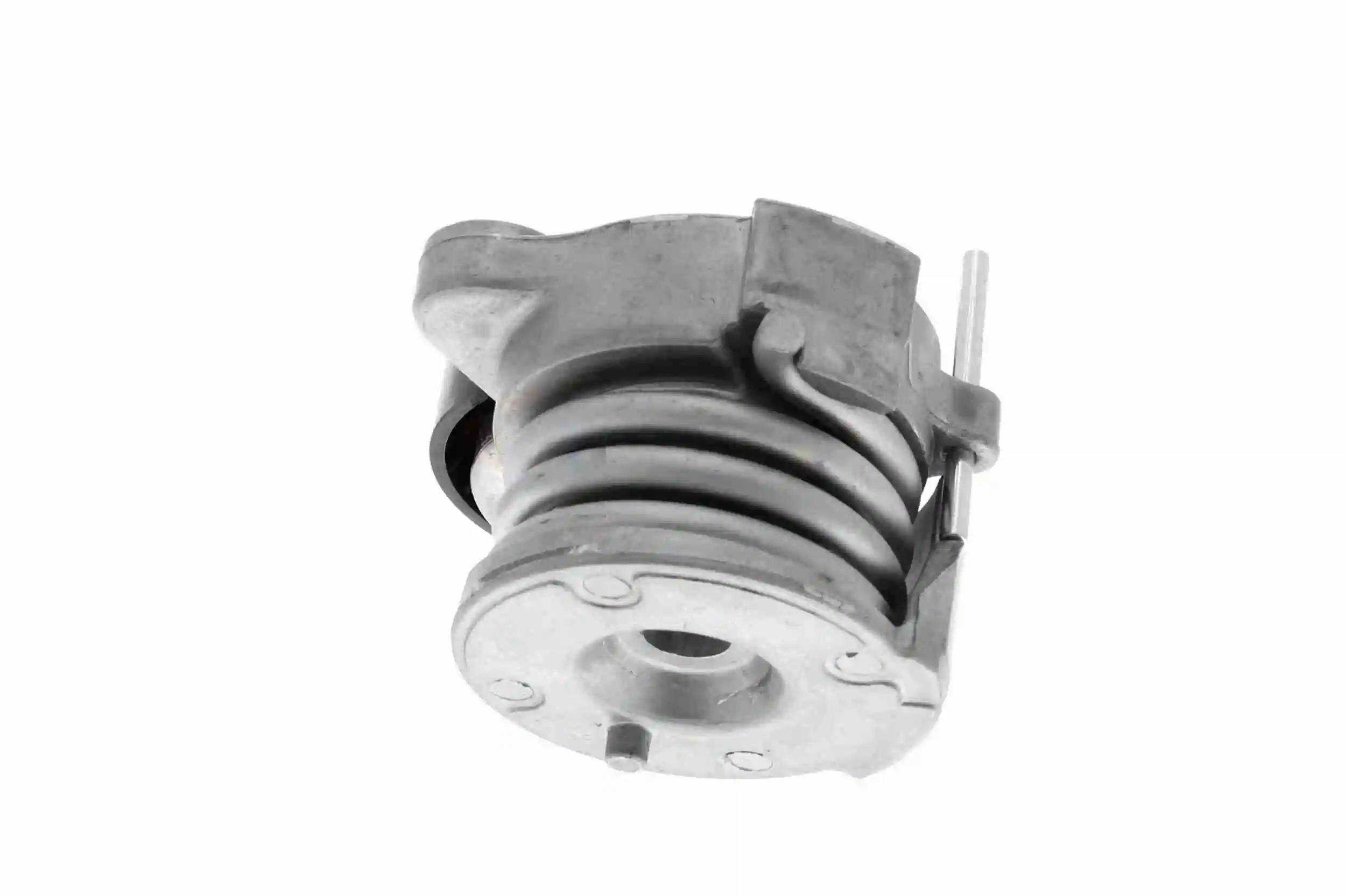 Tendeur de courroie, courroie trapézoïdale à nervures VAICO V40-0236