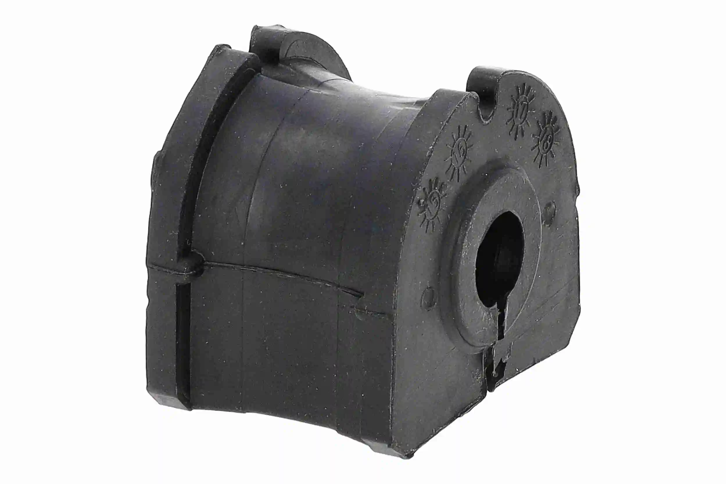 Suspension, stabilisateur VAICO V46-1883