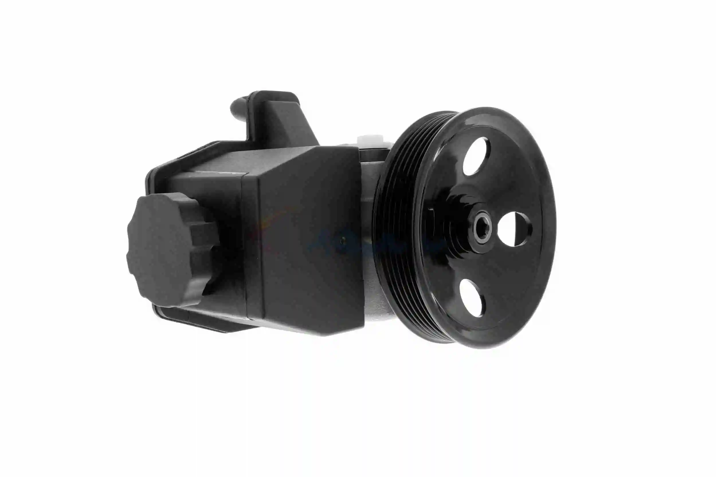 Pompe hydraulique, direction VAICO V30-1840