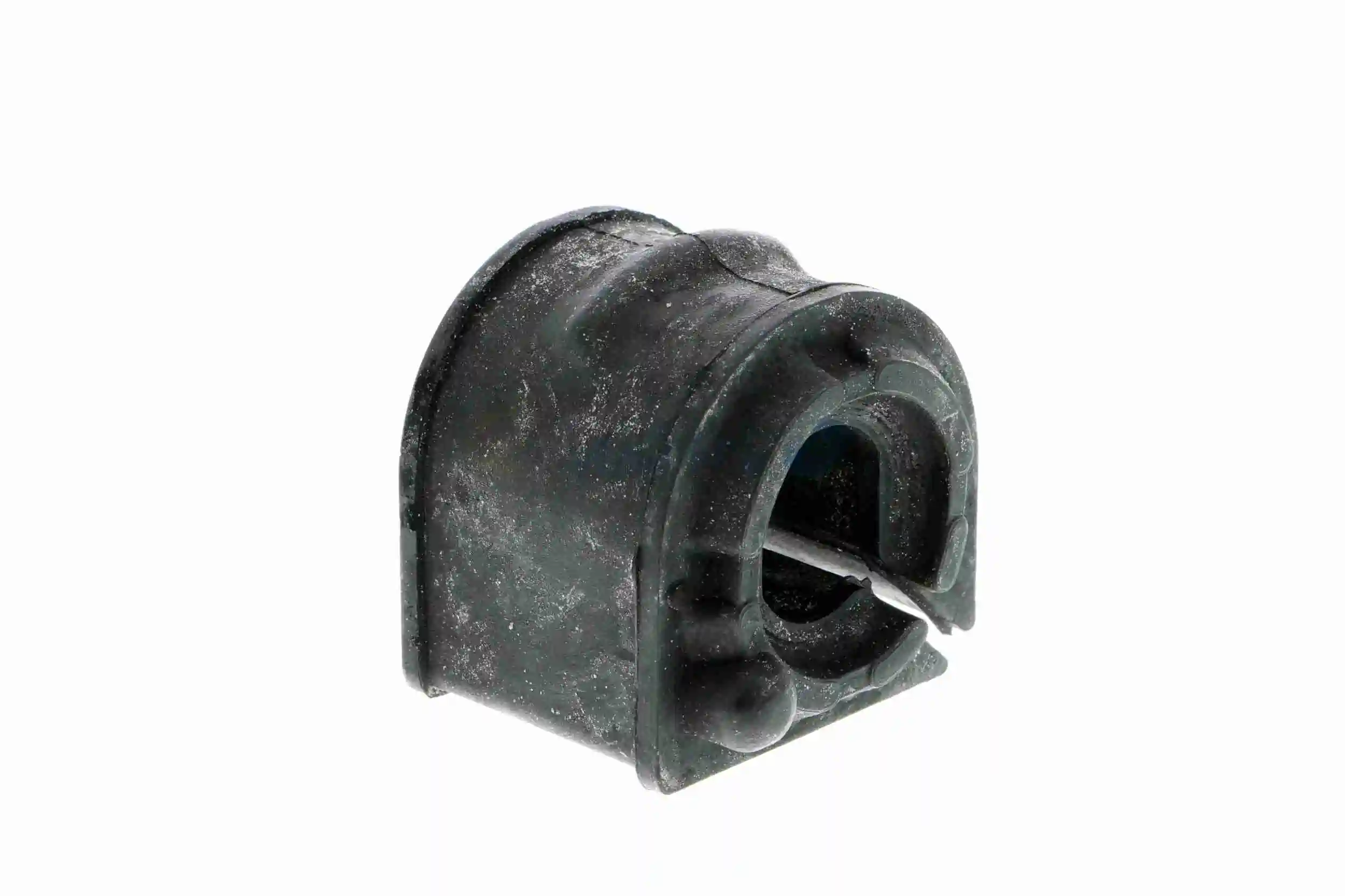 Suspension, stabilisateur VAICO V25-0861